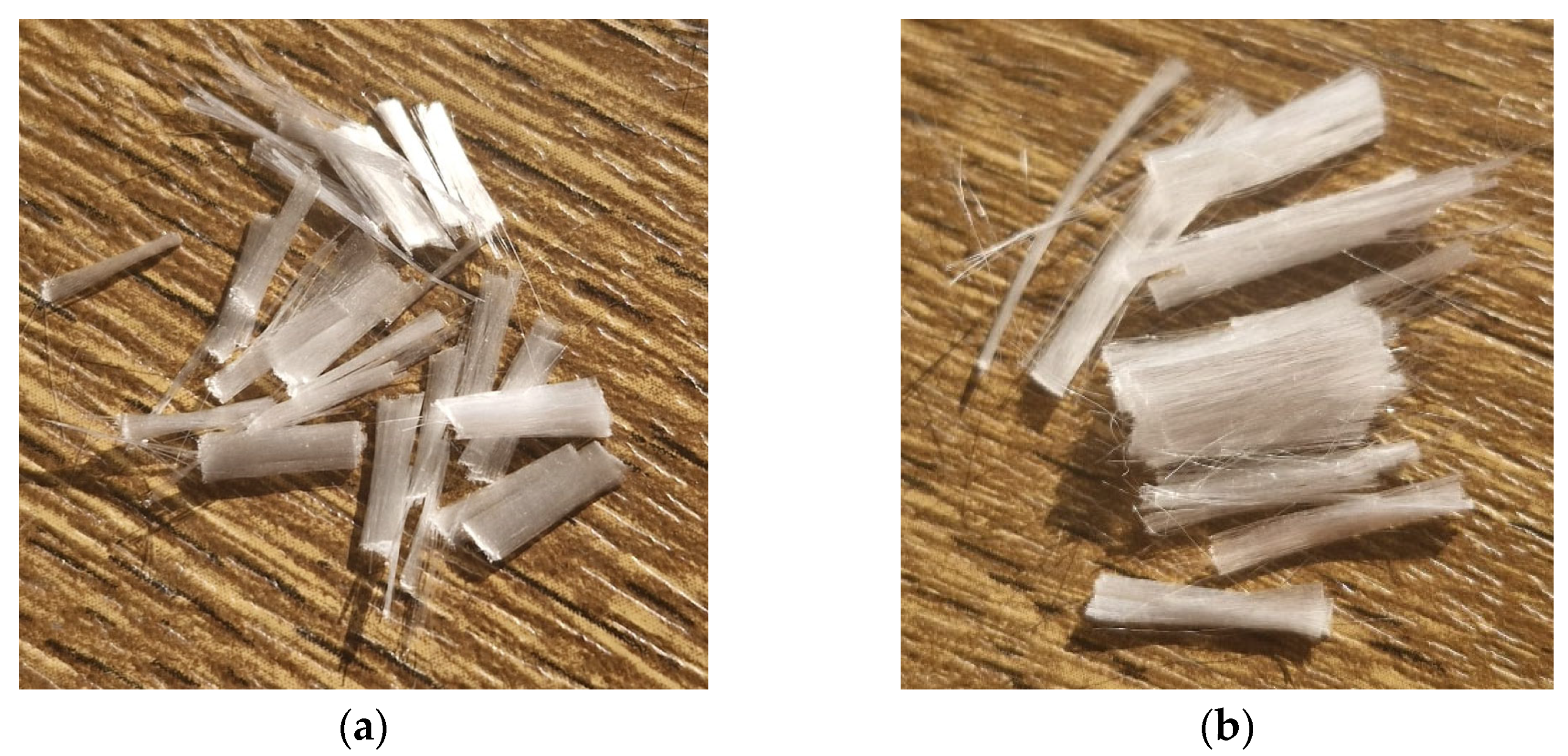 Materials 18 01071 g002