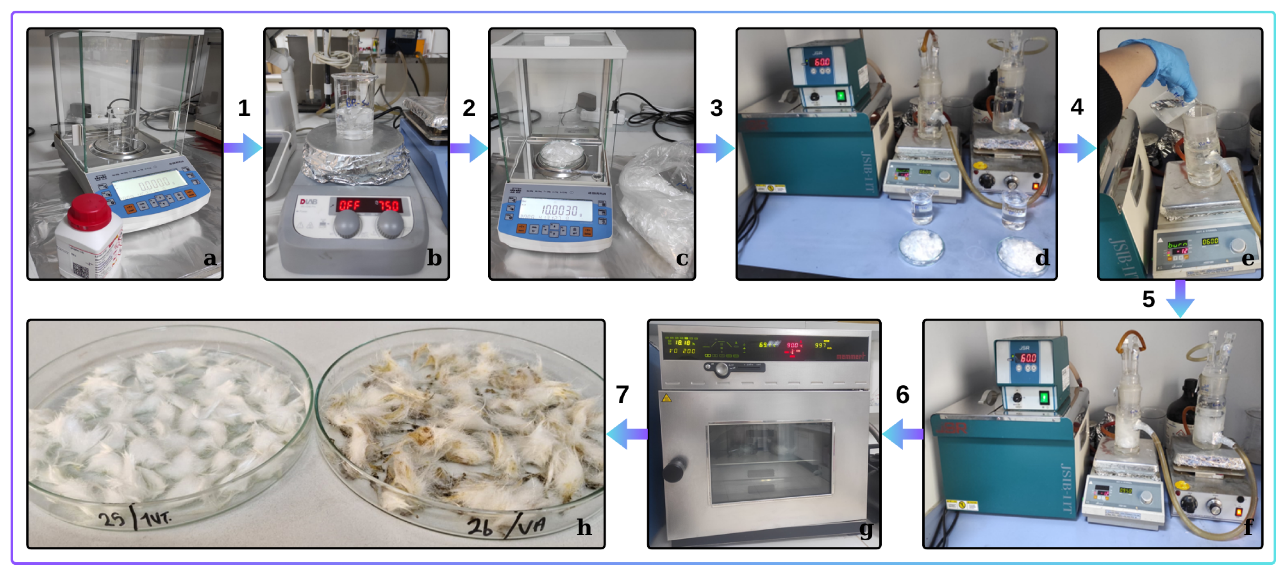 Materials 18 01071 g003