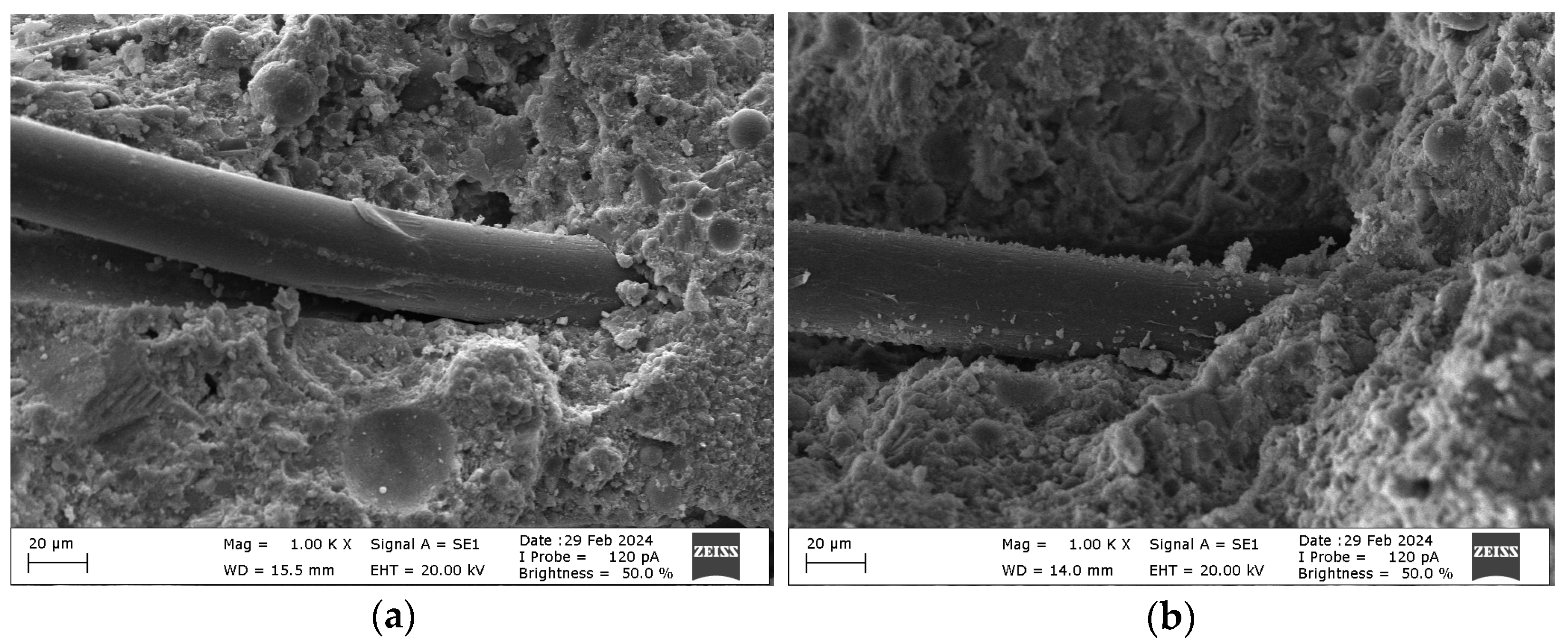 Materials 18 01071 g011