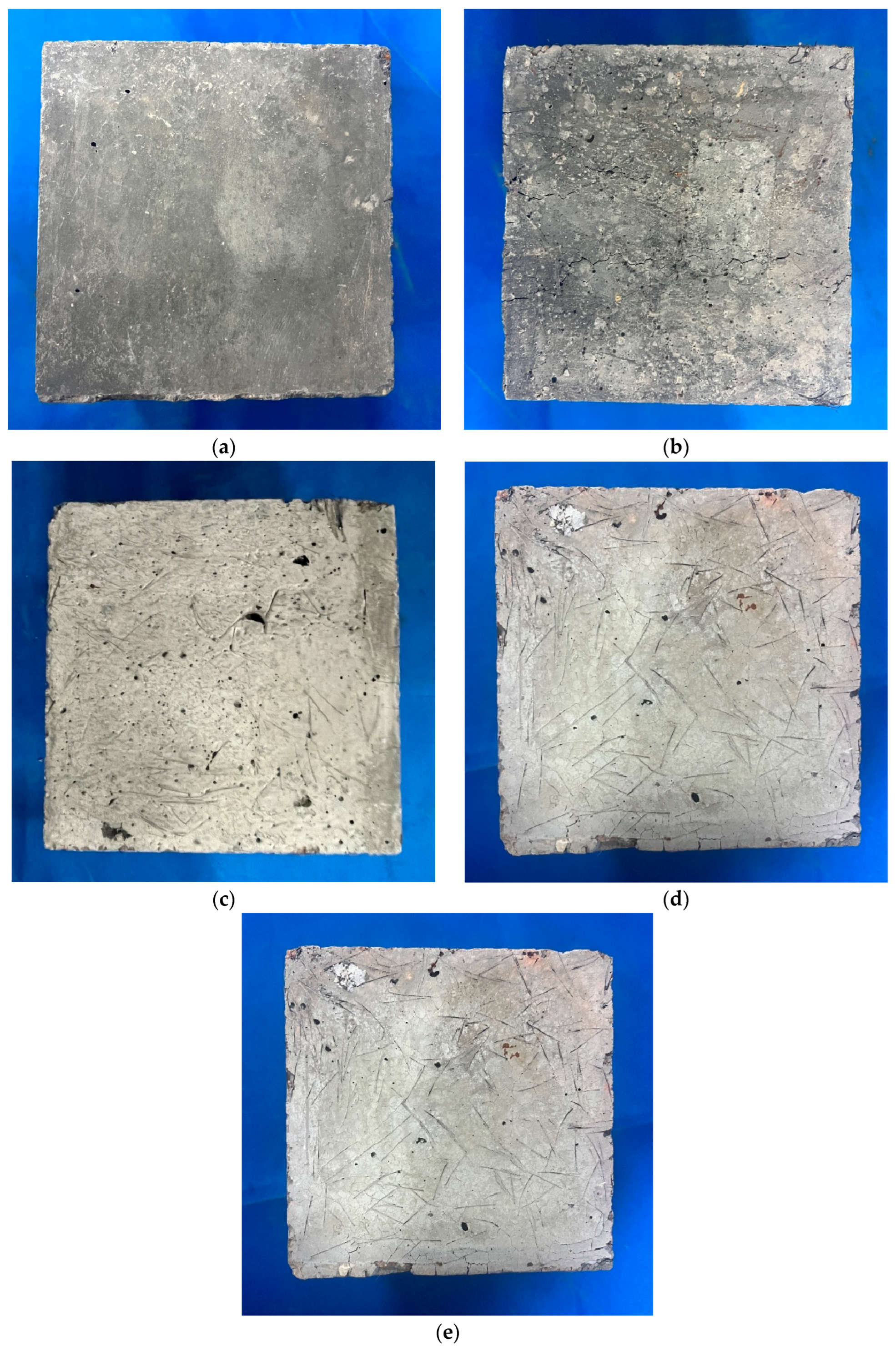 Materials 18 01072 g007