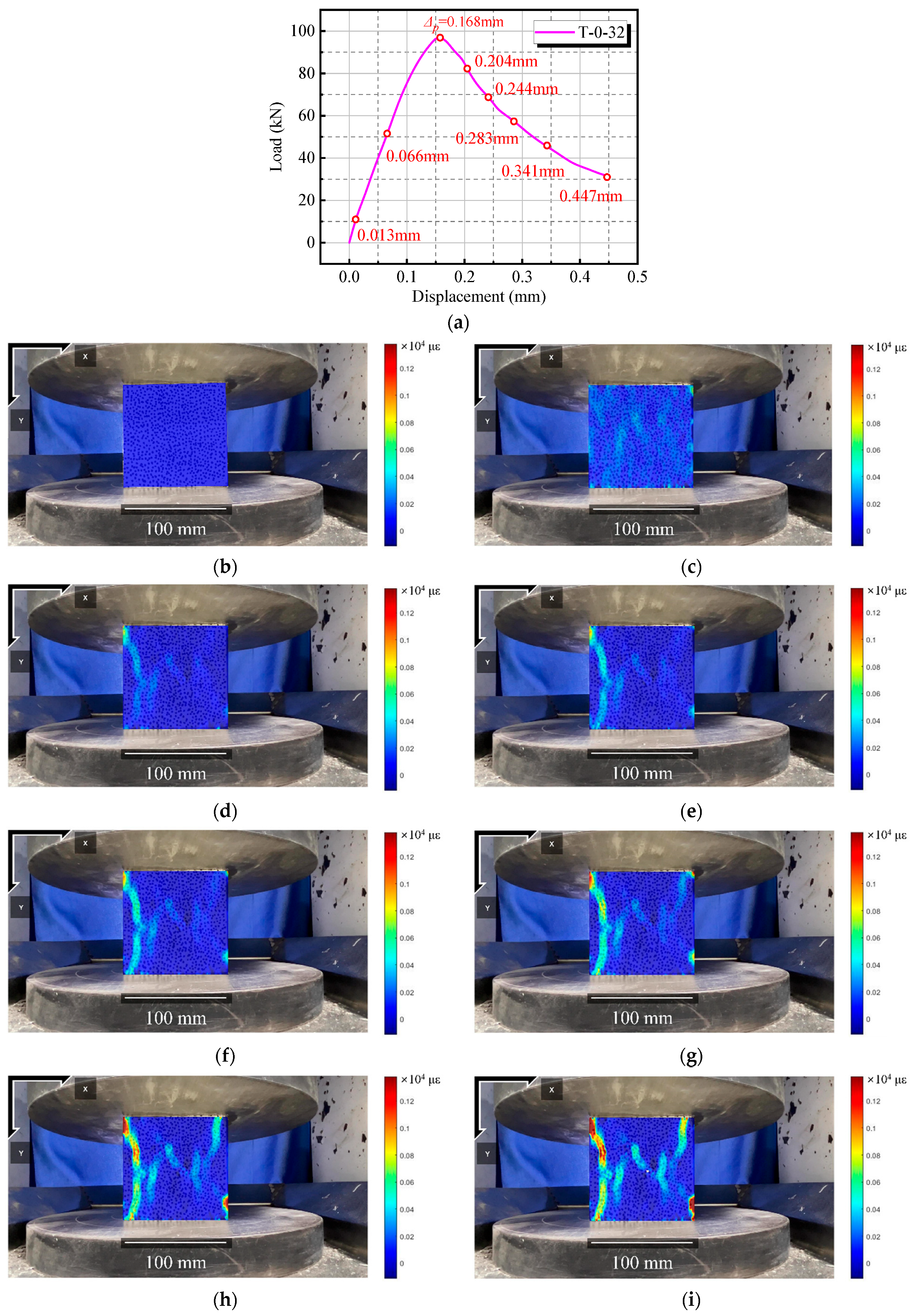 Materials 18 01072 g014