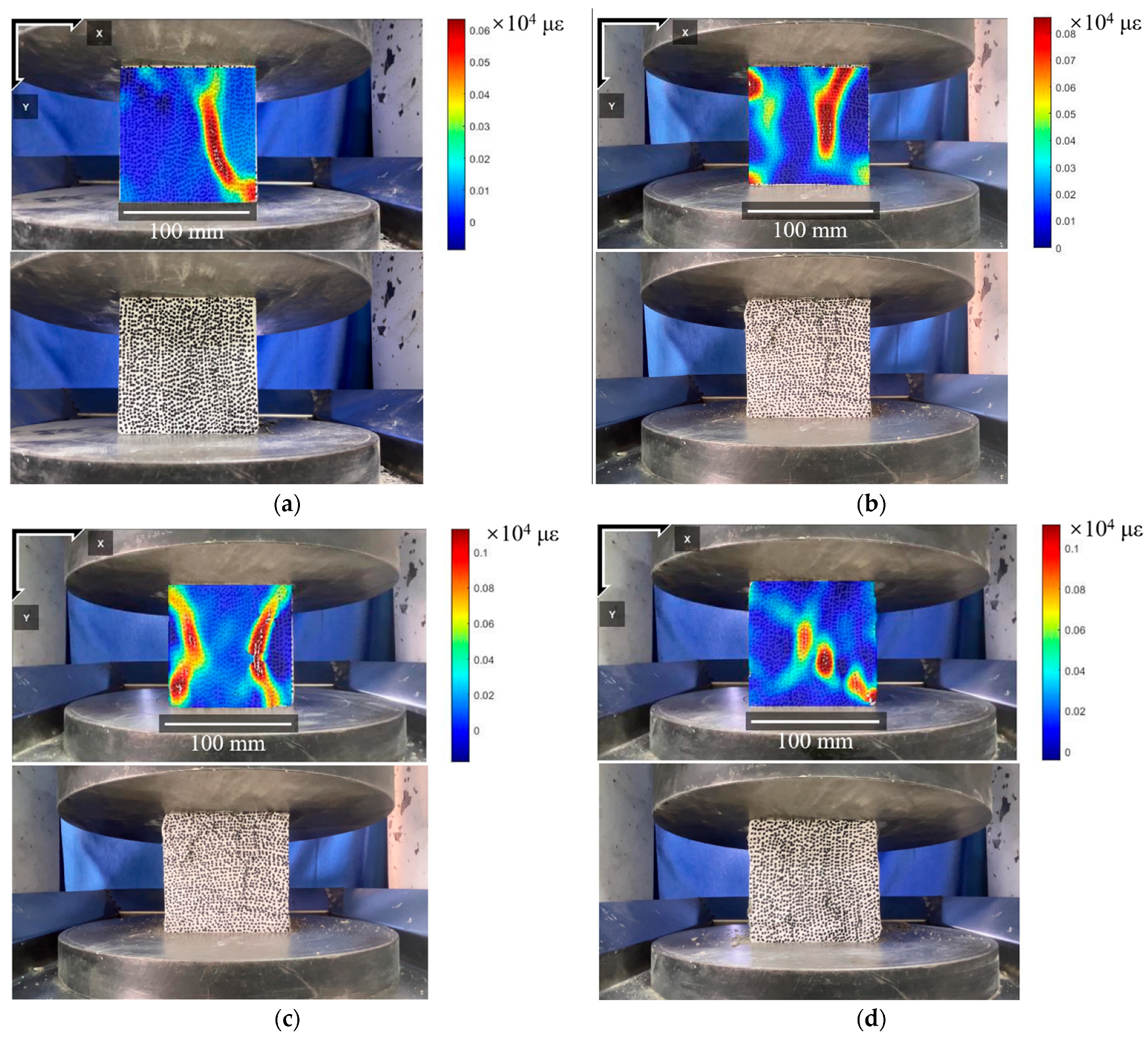Materials 18 01072 g015