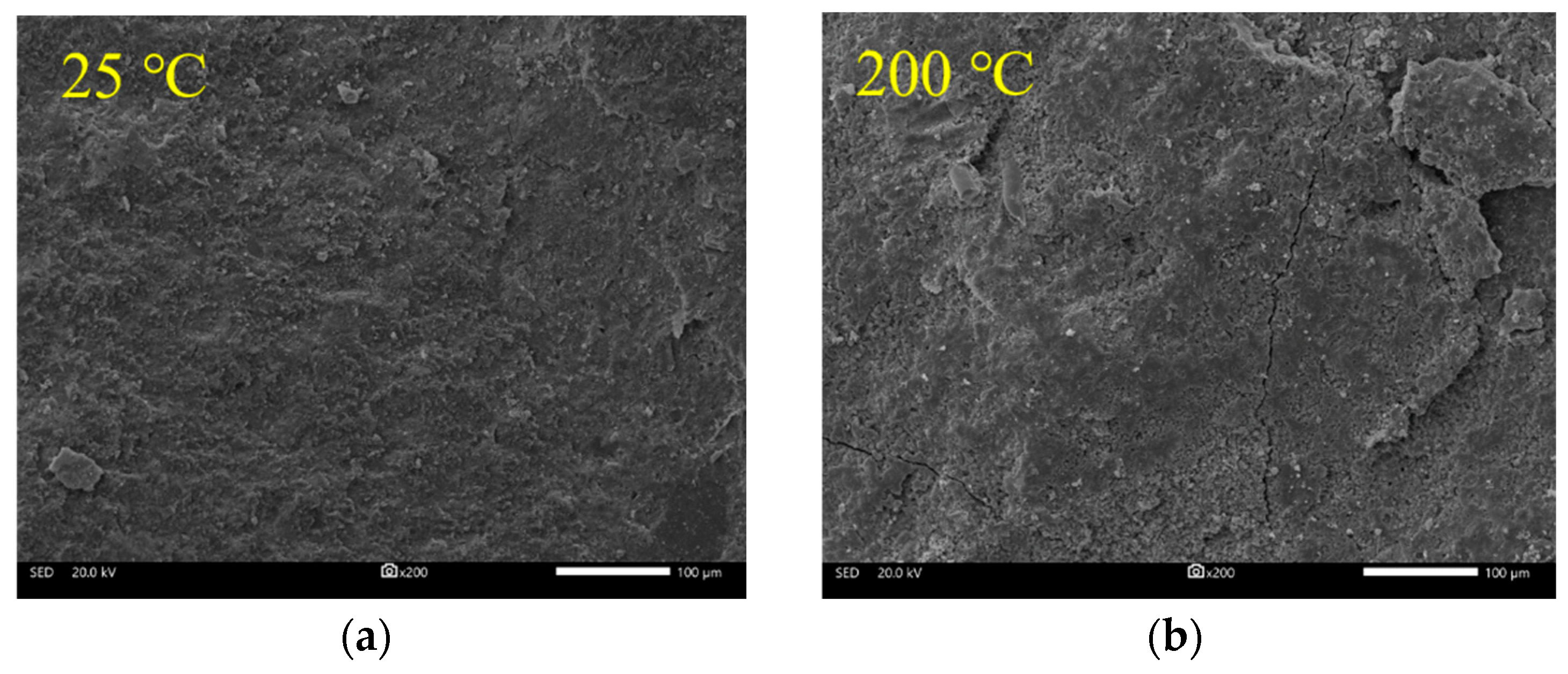 Materials 18 01072 g016a