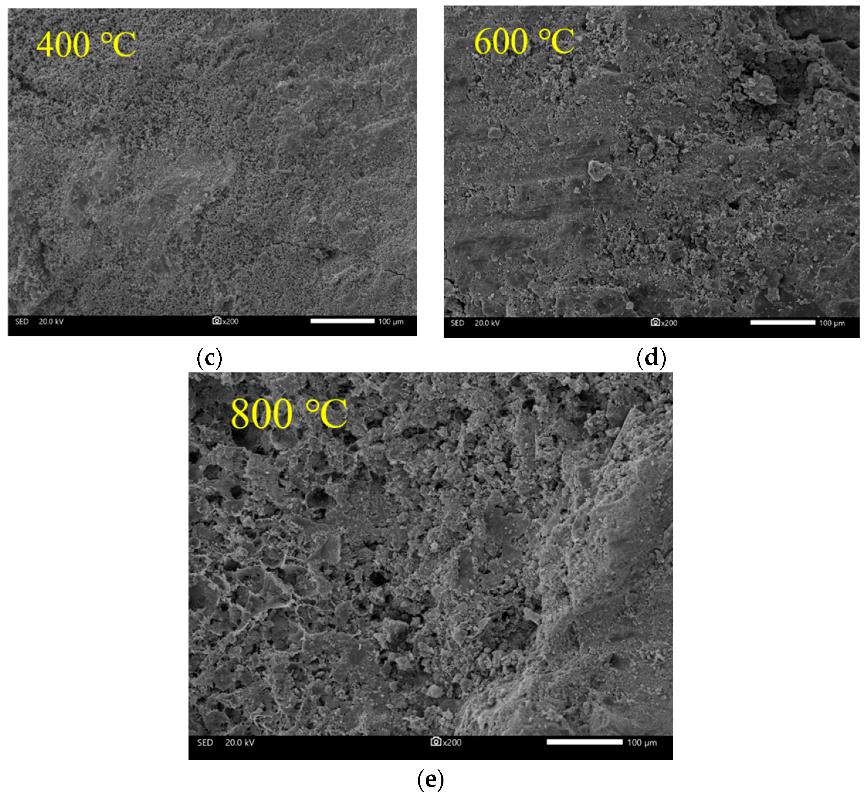 Materials 18 01072 g016b