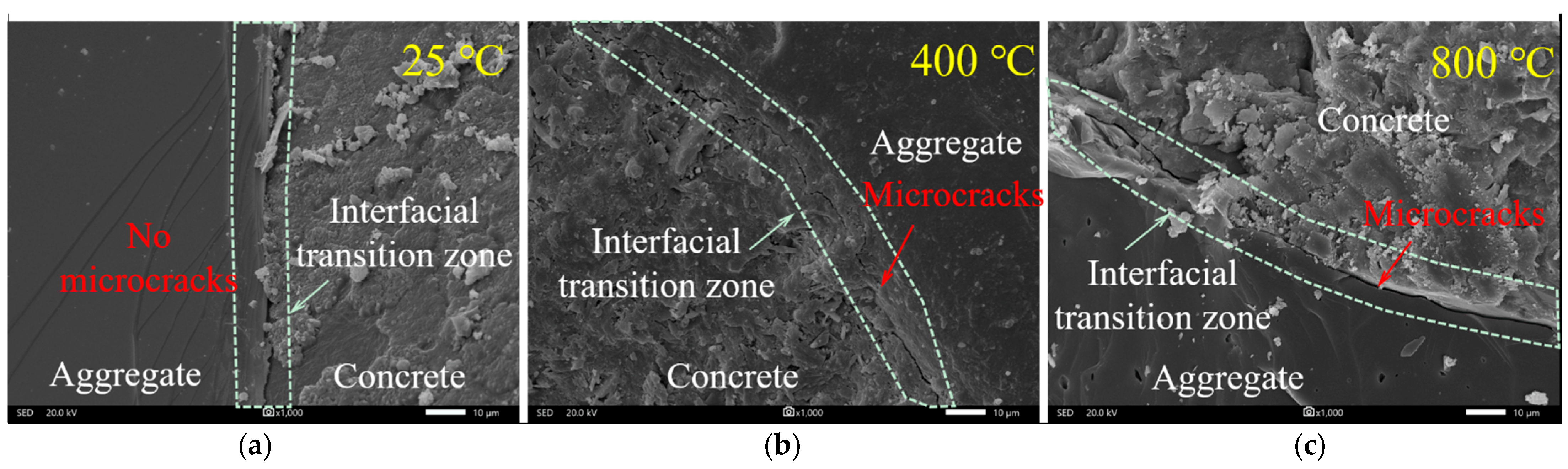 Materials 18 01072 g017
