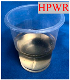 Materials 18 01072 i001