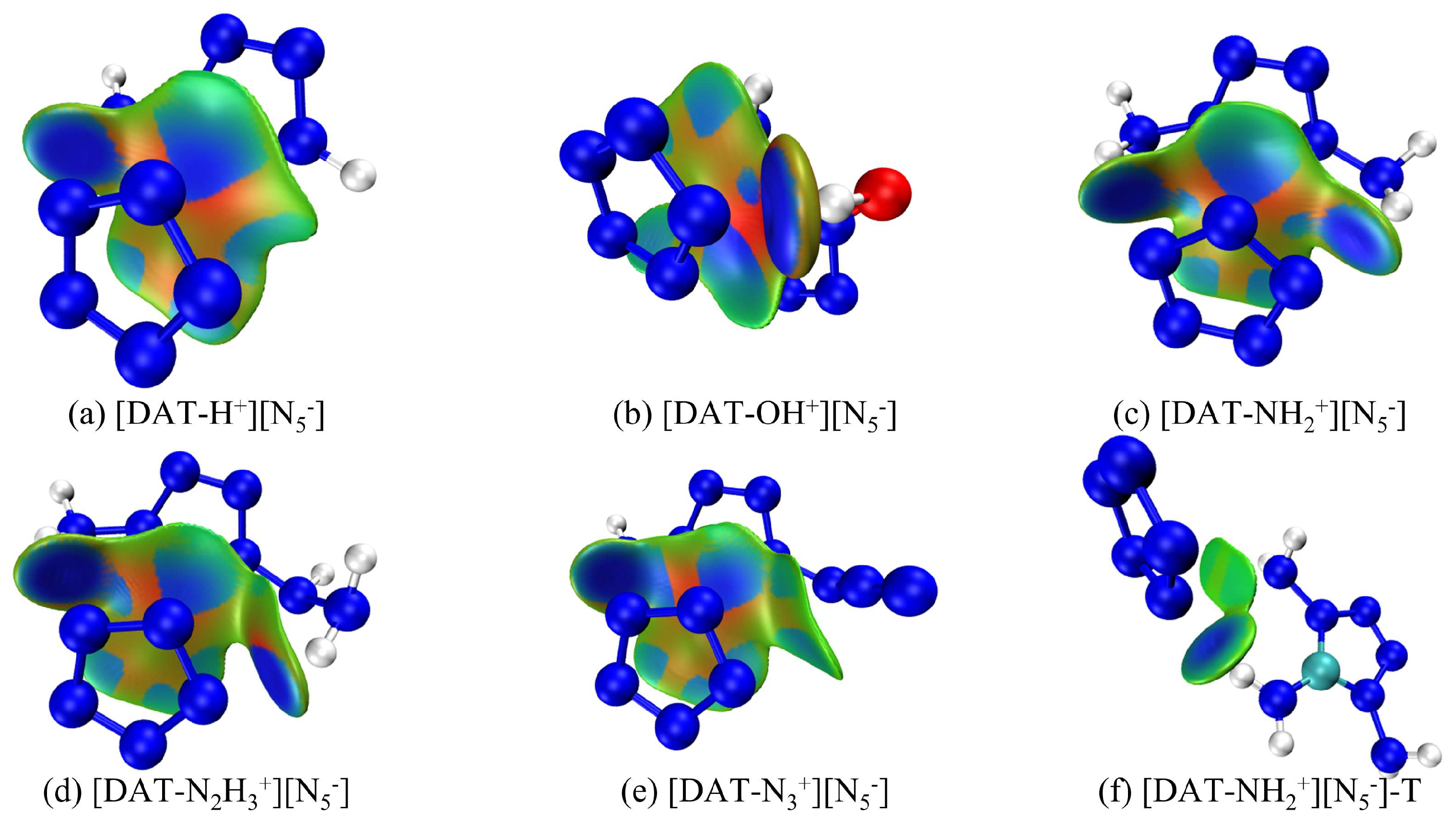 Materials 18 01077 g003