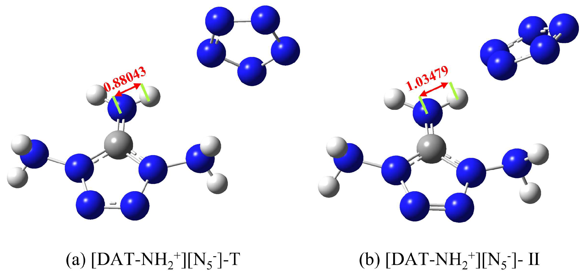 Materials 18 01077 g004