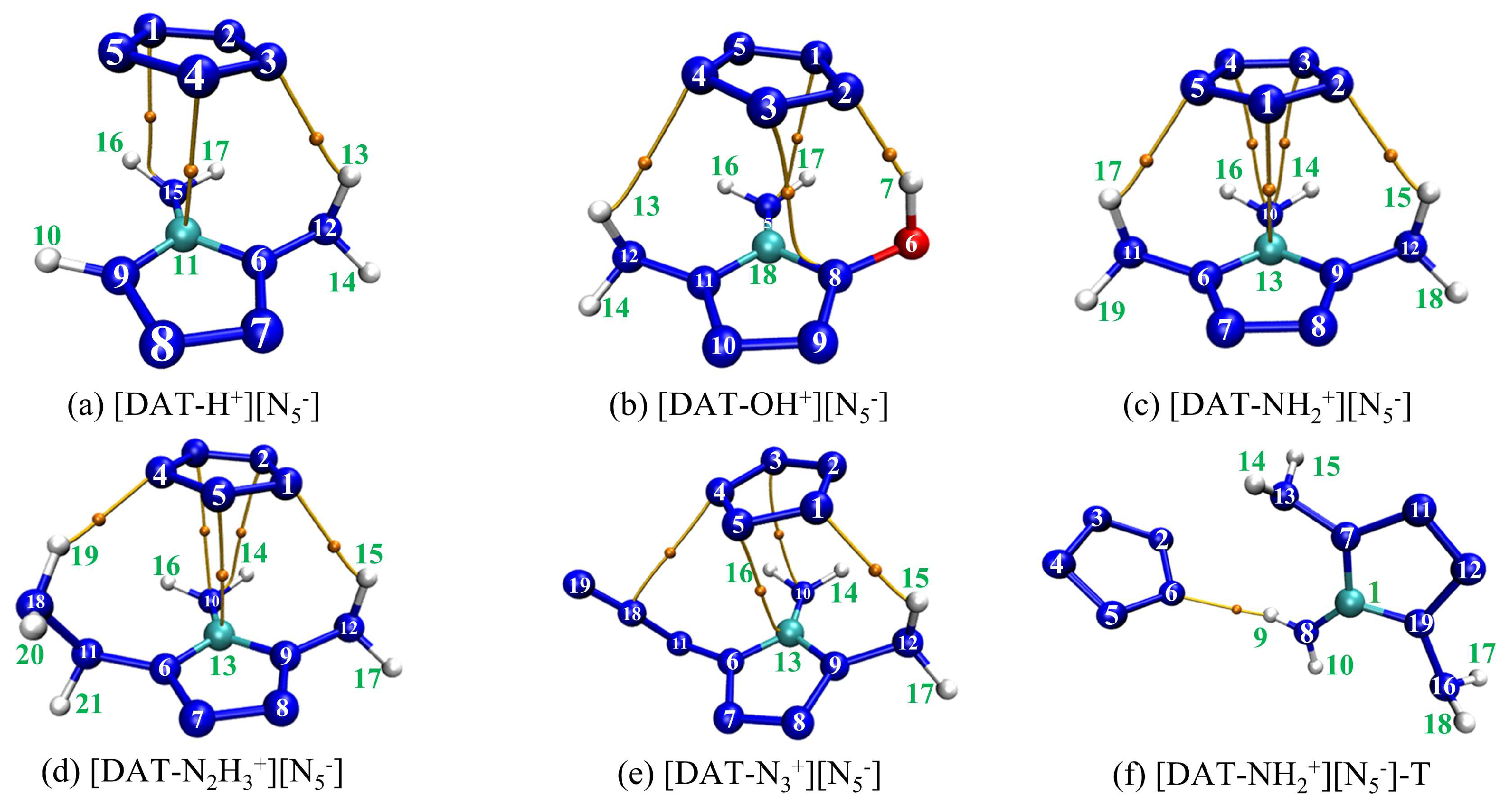 Materials 18 01077 g005