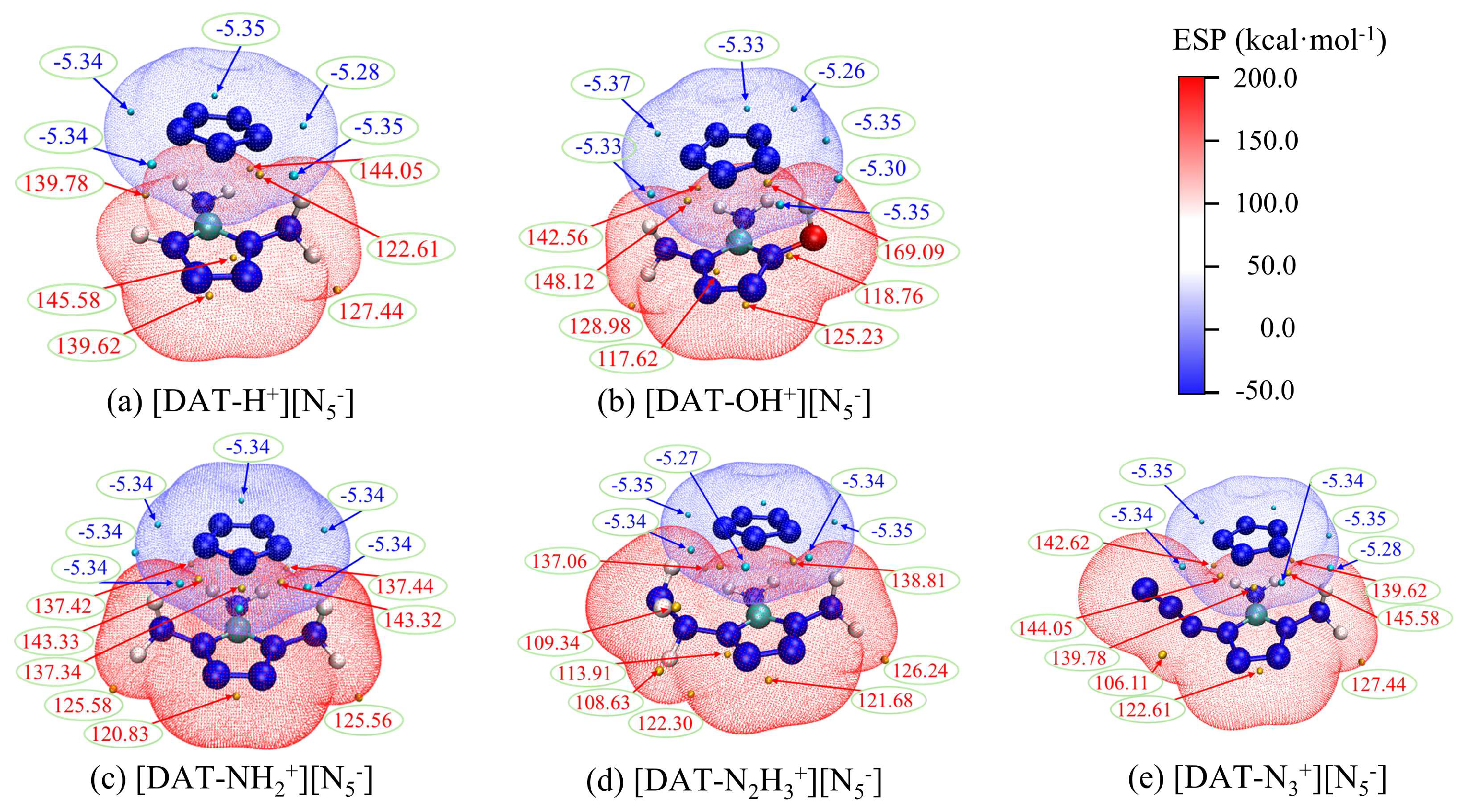 Materials 18 01077 g006