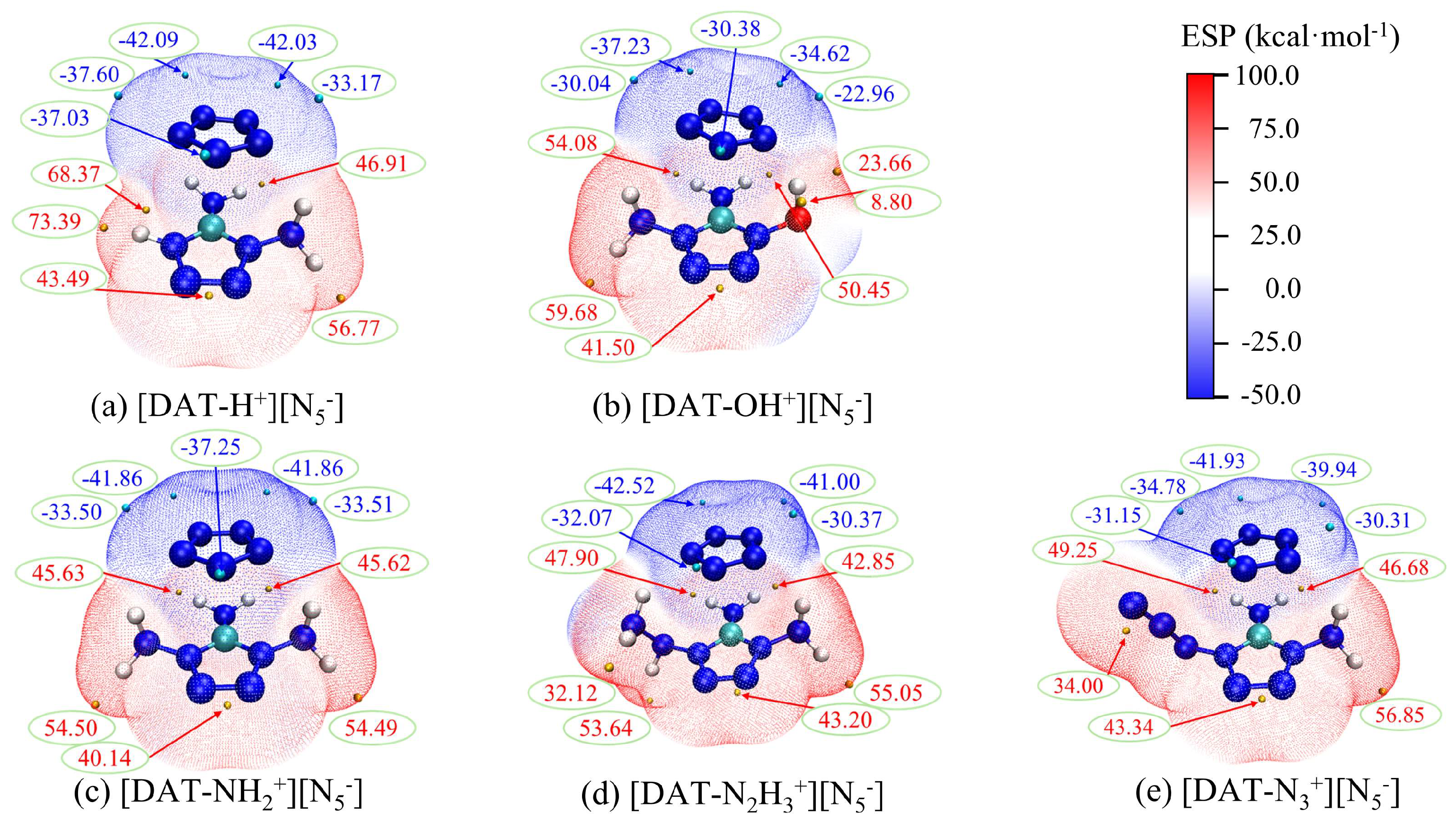 Materials 18 01077 g007