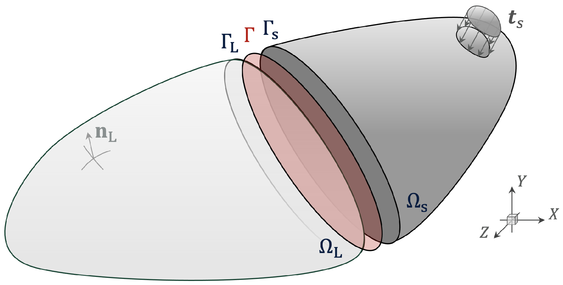 Materials 18 01080 g001