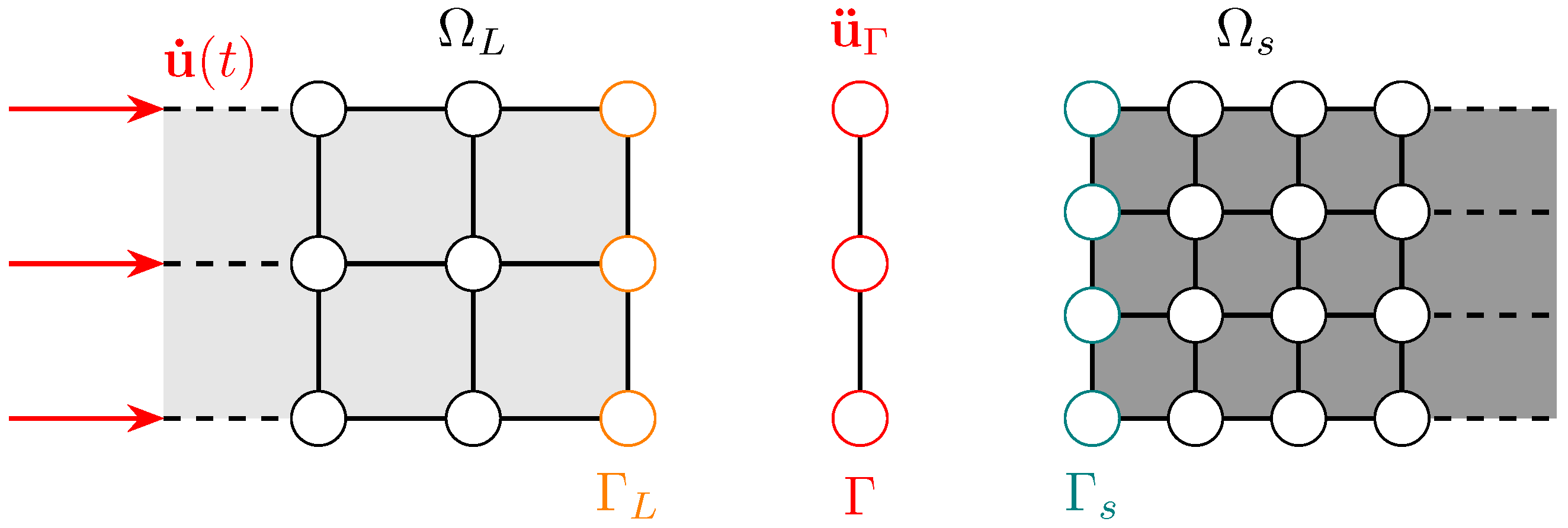 Materials 18 01080 g005