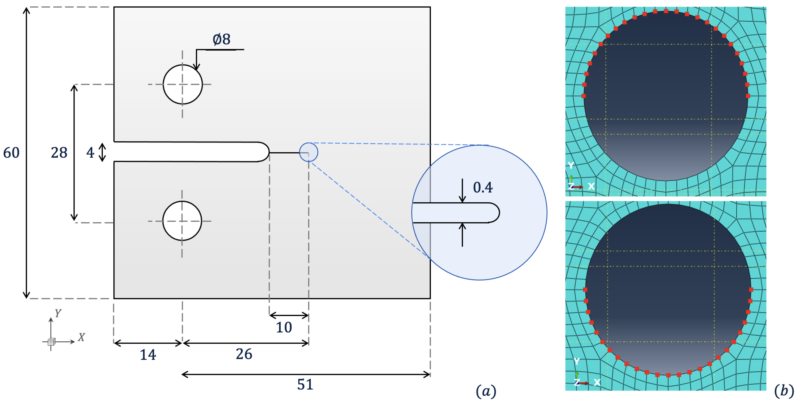 Materials 18 01080 g006