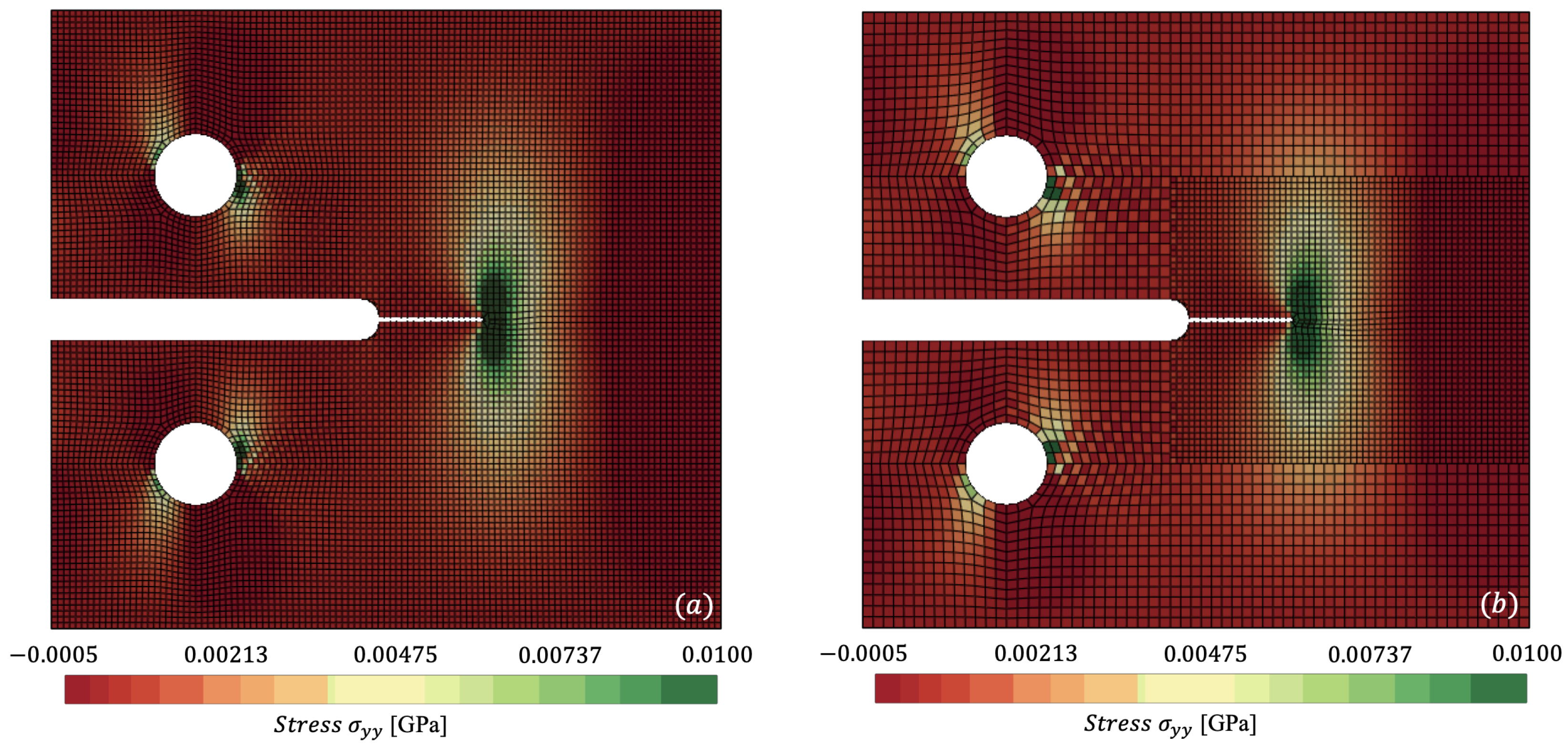 Materials 18 01080 g008