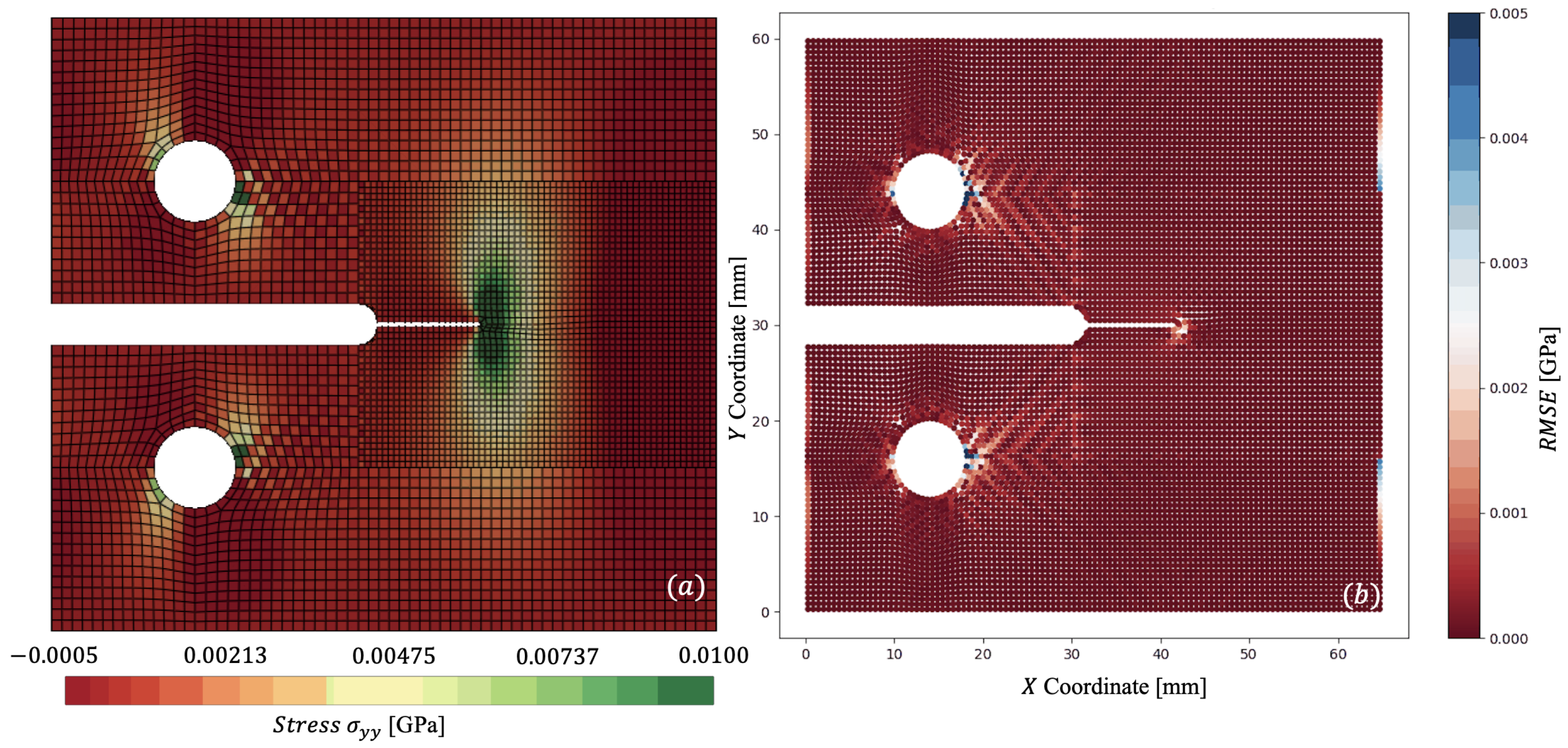 Materials 18 01080 g010