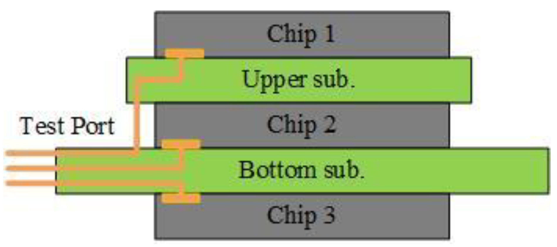 Materials 18 01082 g001