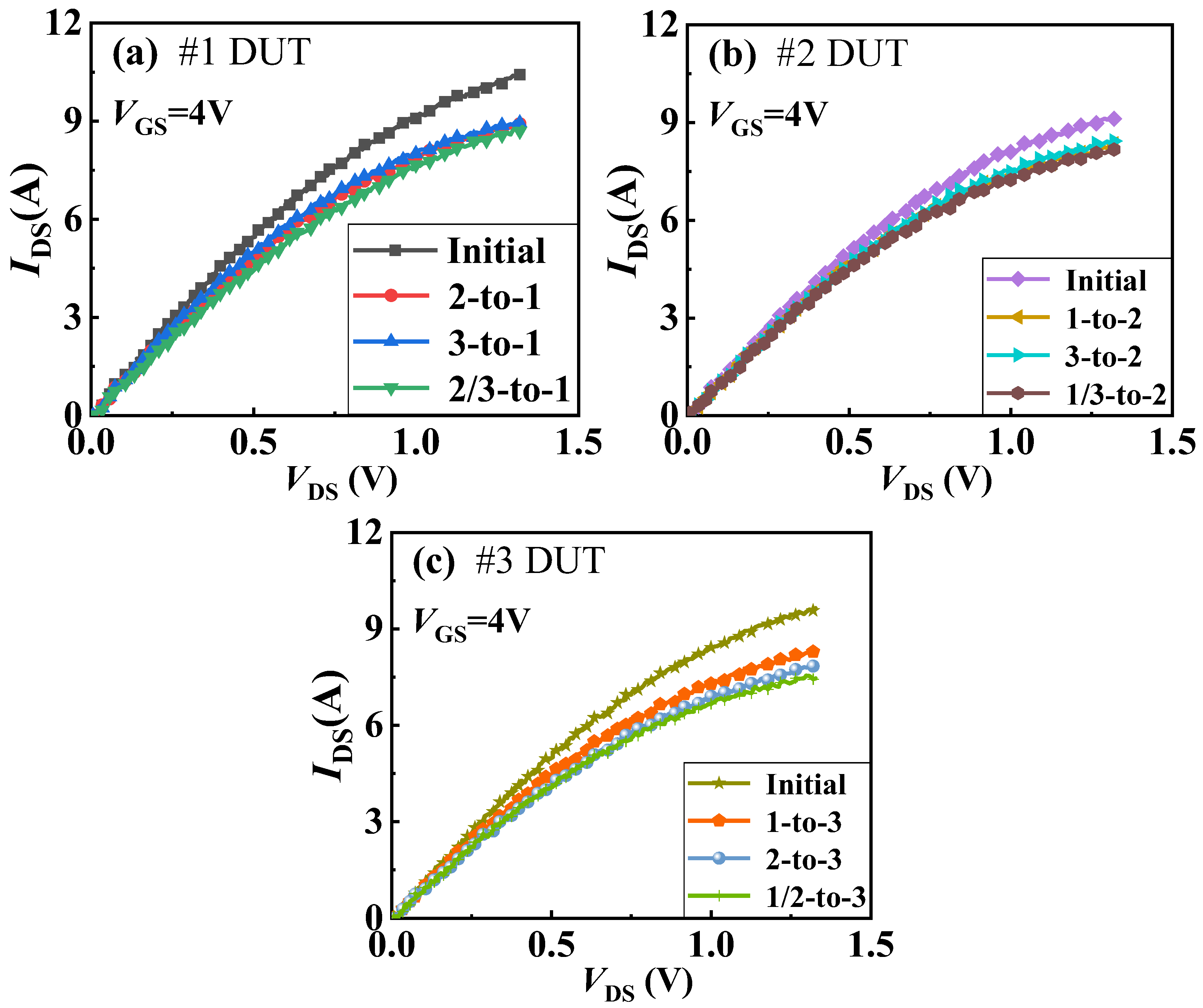 Materials 18 01082 g005