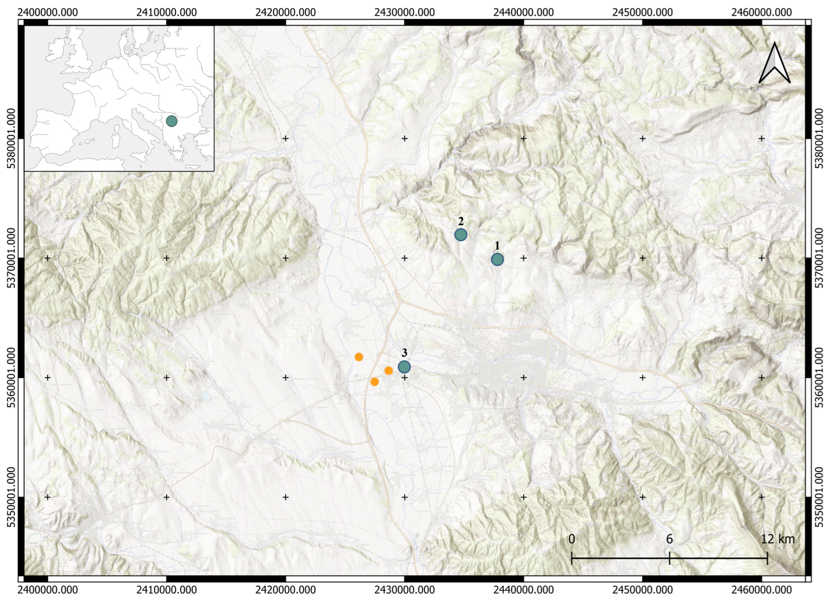 Materials 18 01083 g001