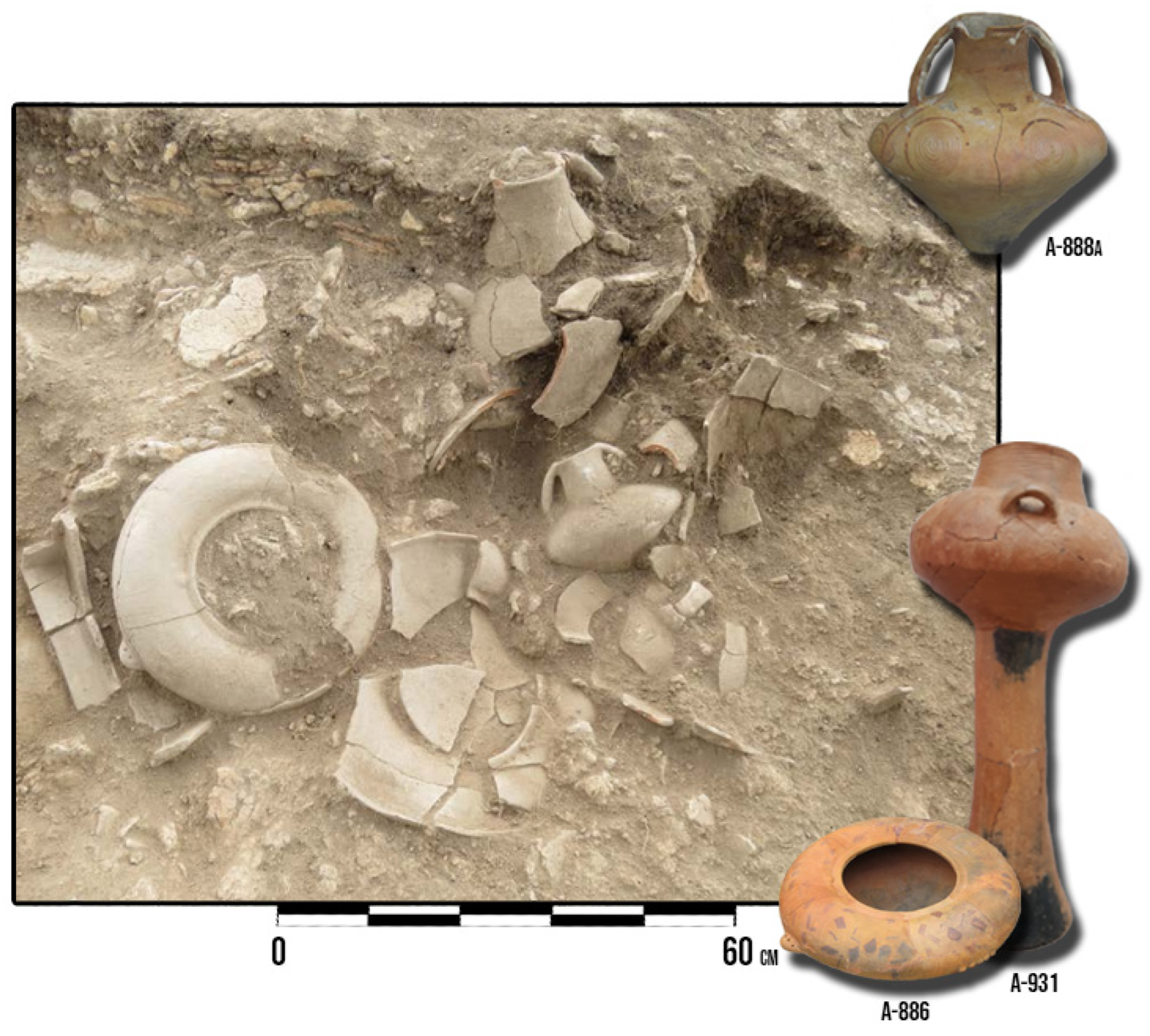 Materials 18 01083 g004