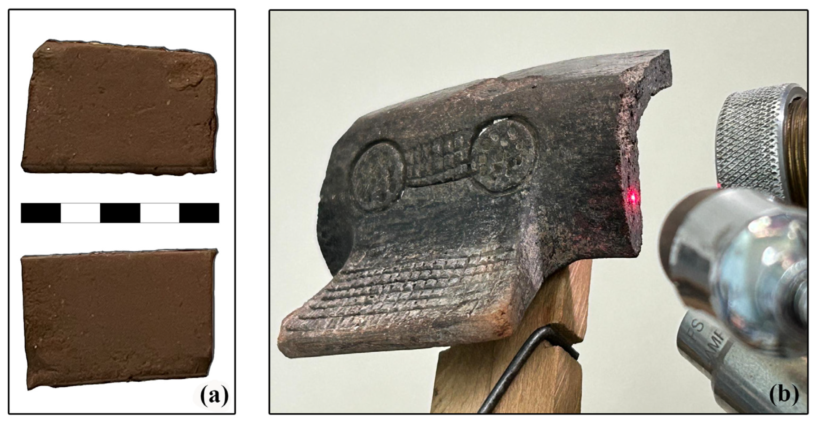 Materials 18 01083 g005