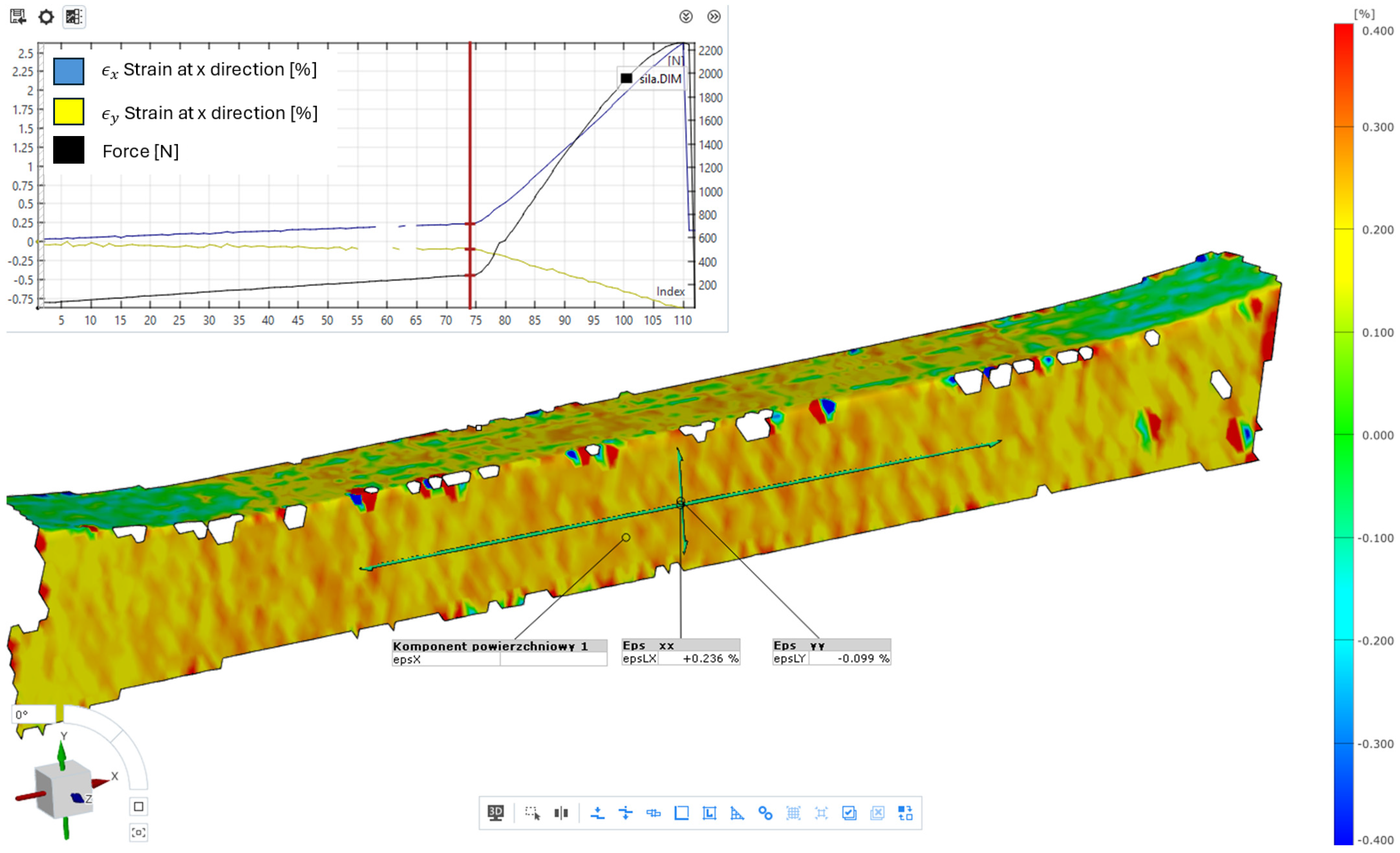 Materials 18 01086 g012