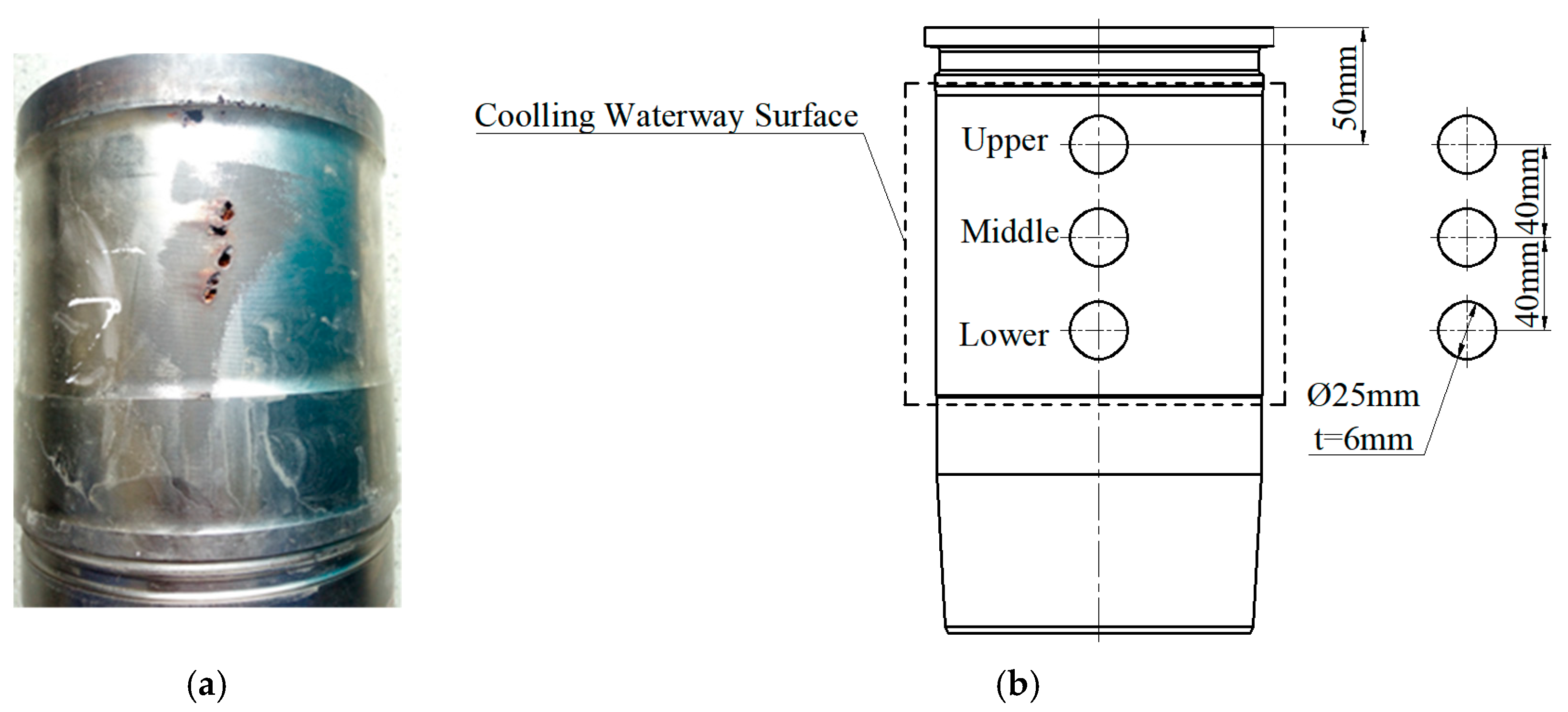 Materials 18 01087 g002