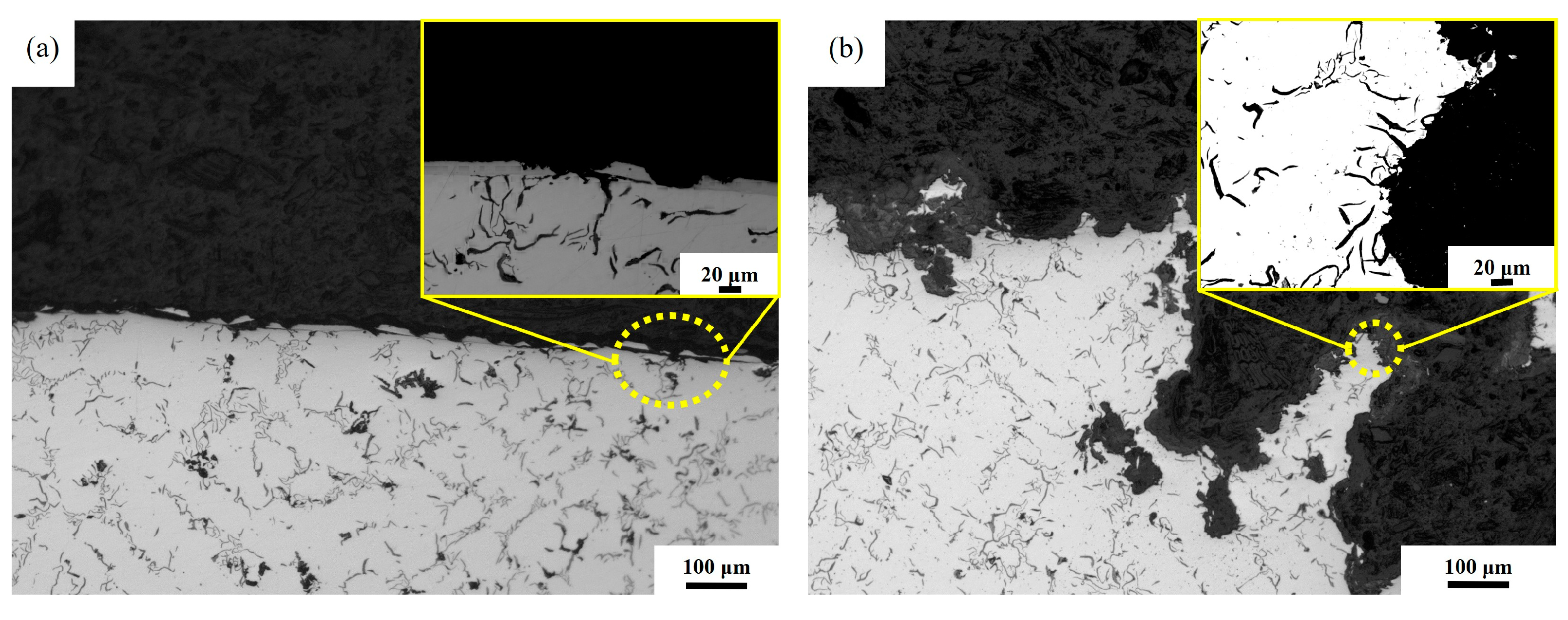 Materials 18 01087 g009