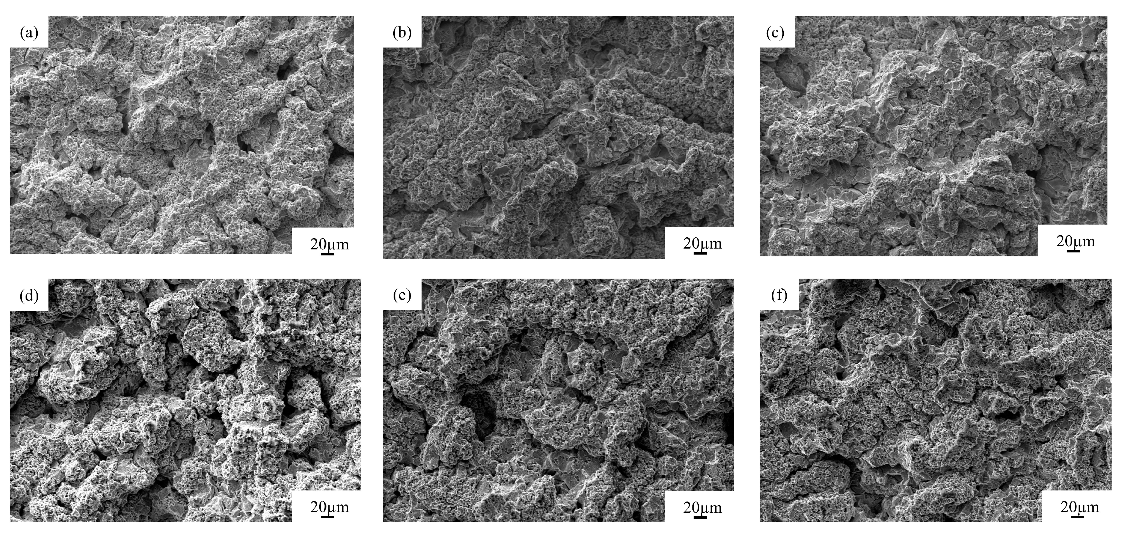 Materials 18 01087 g010