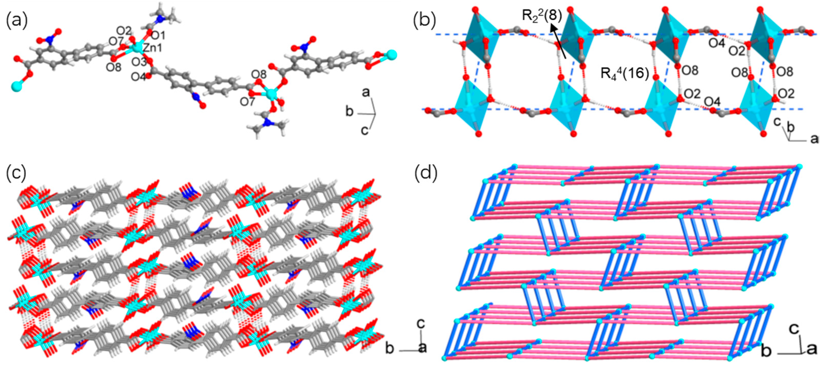 Materials 18 01089 g002