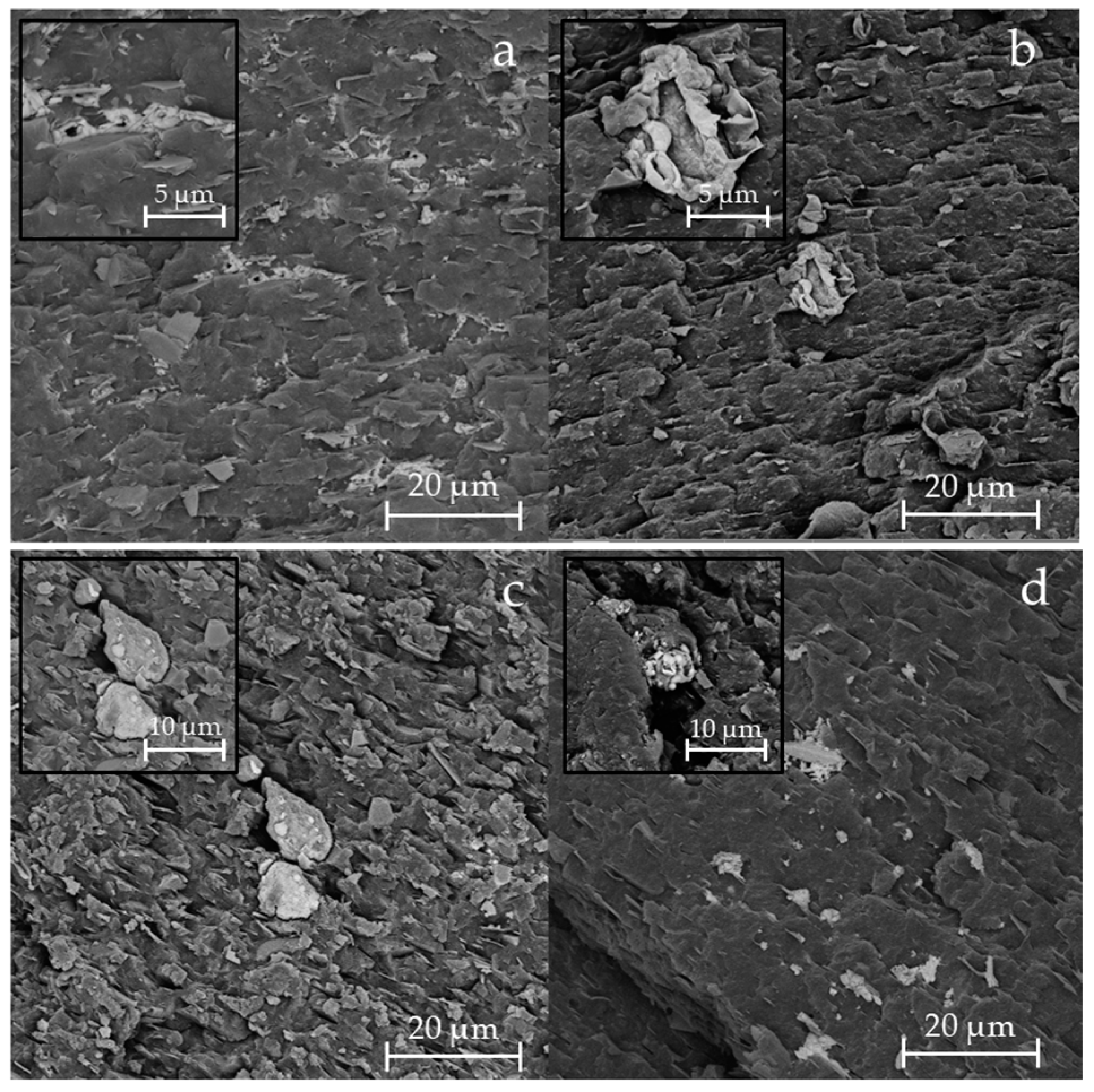 Materials 18 01090 g002