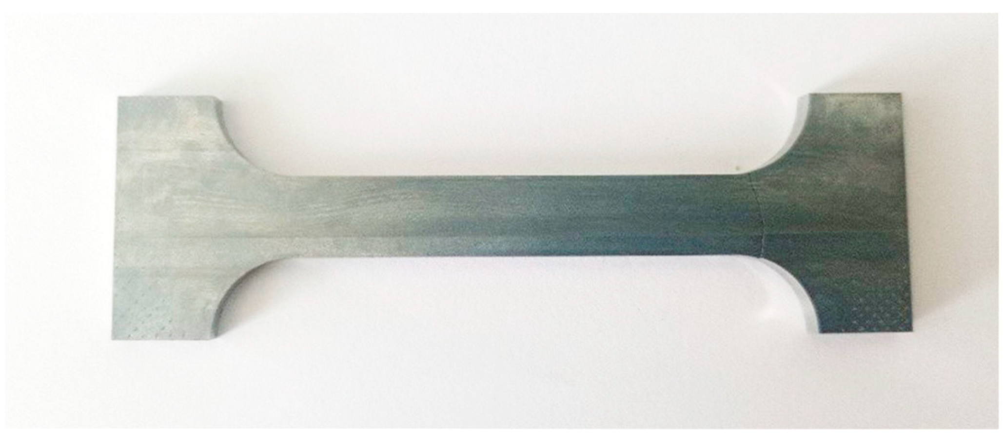 Materials 18 01094 g001