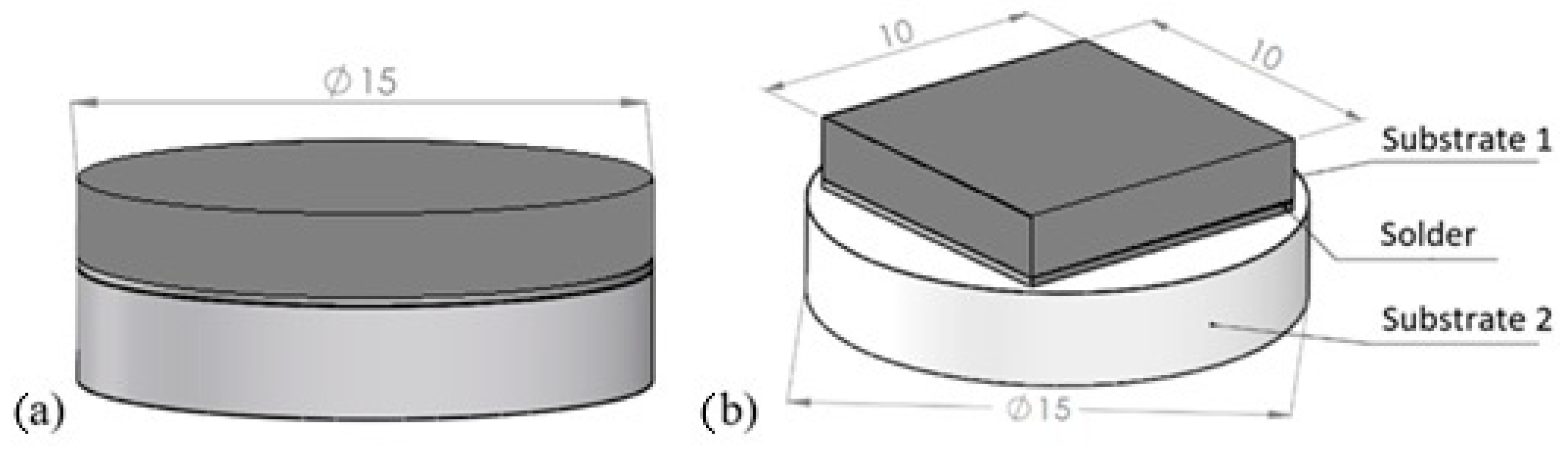 Materials 18 01094 g002