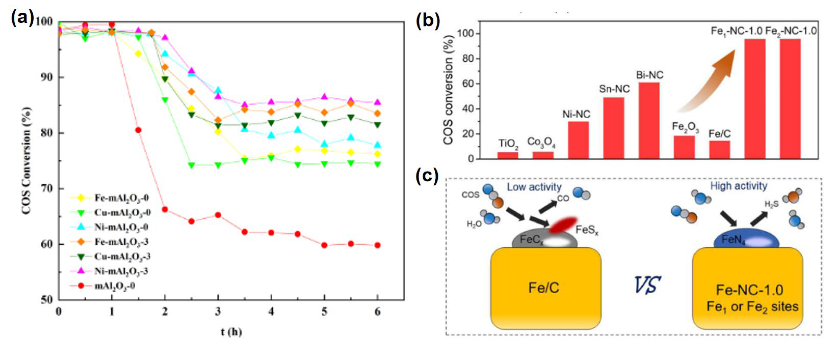 Materials 18 01097 g004 Materials 18 01097 g004