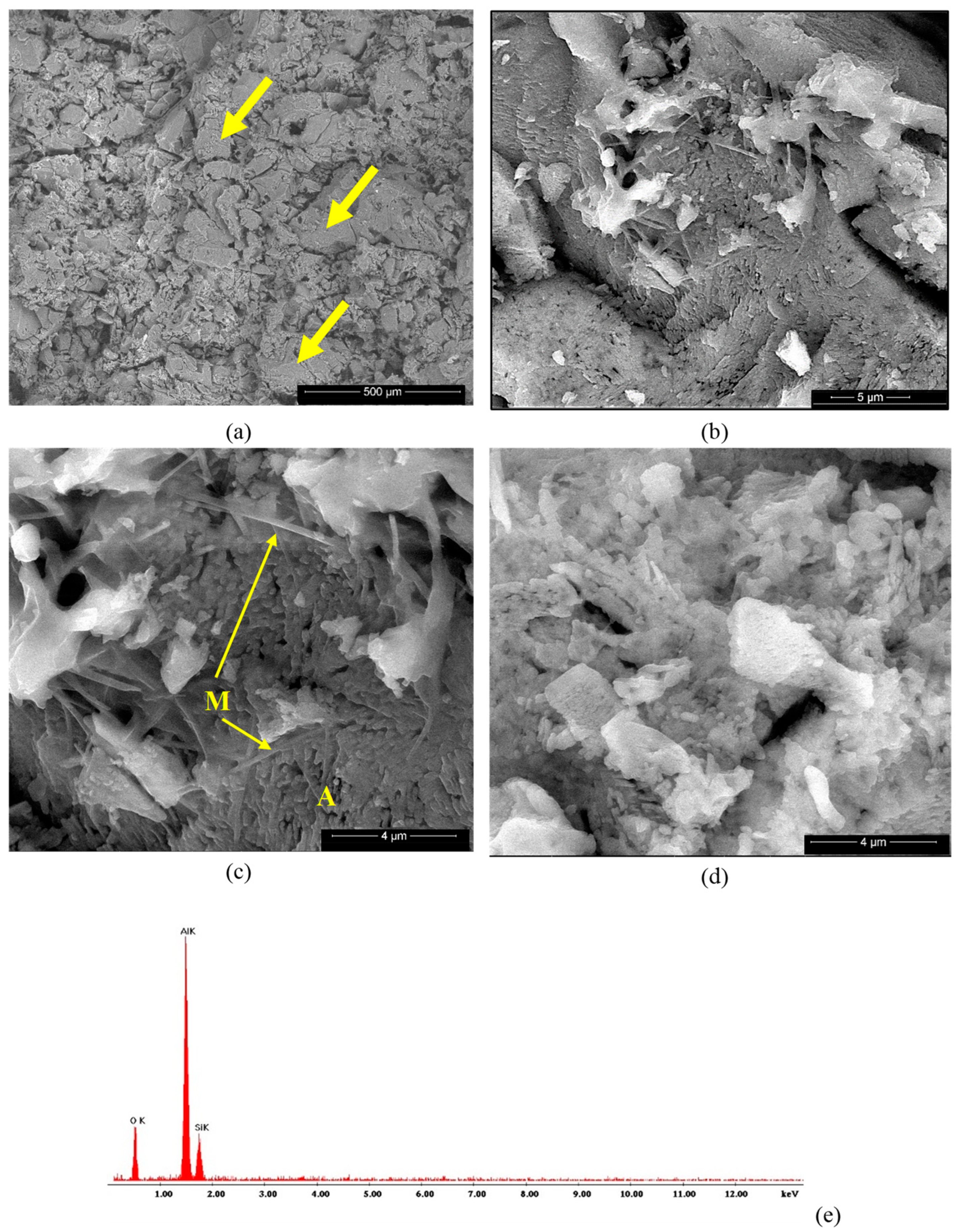 Materials 18 01098 g008