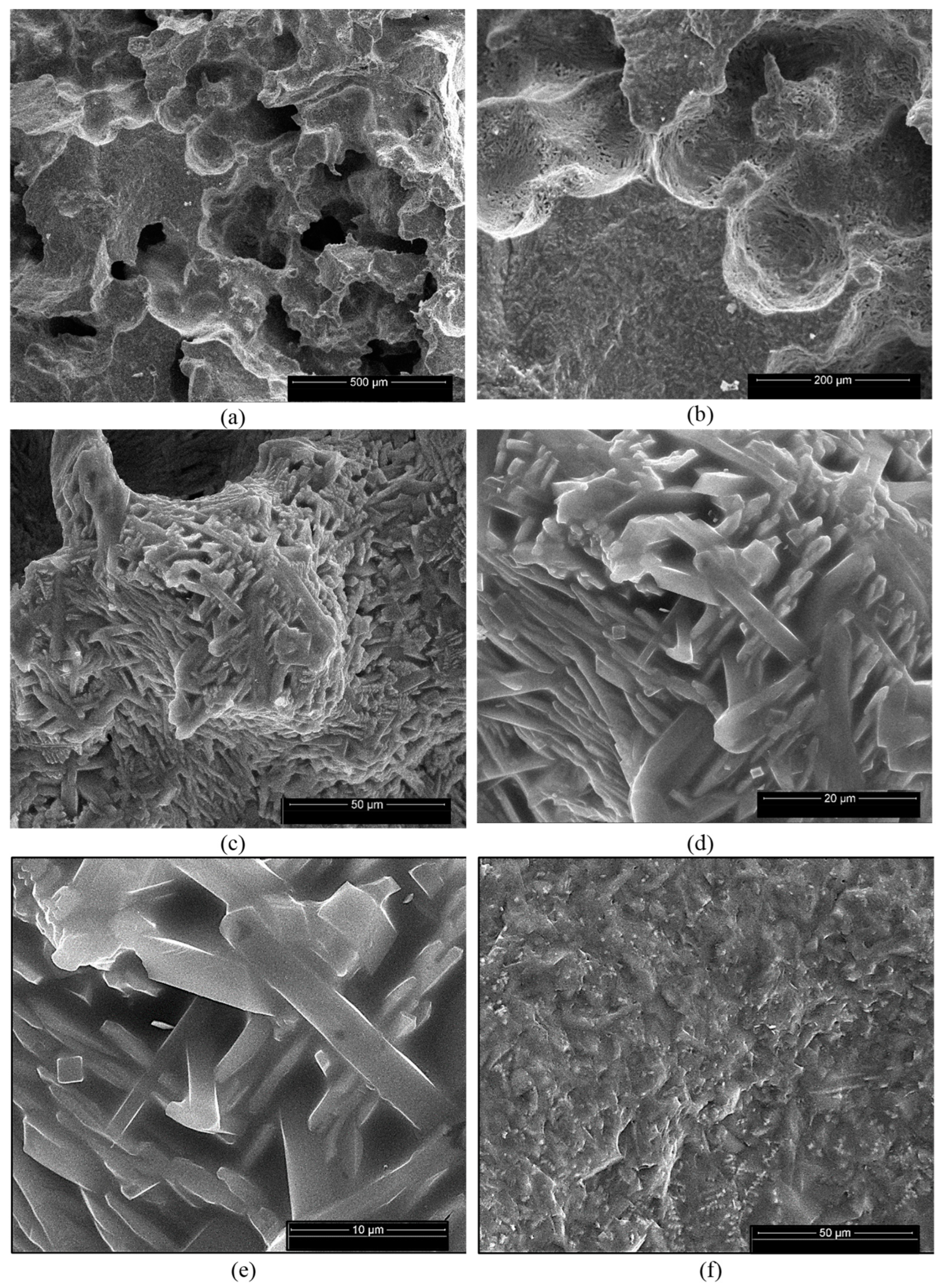 Materials 18 01098 g011a