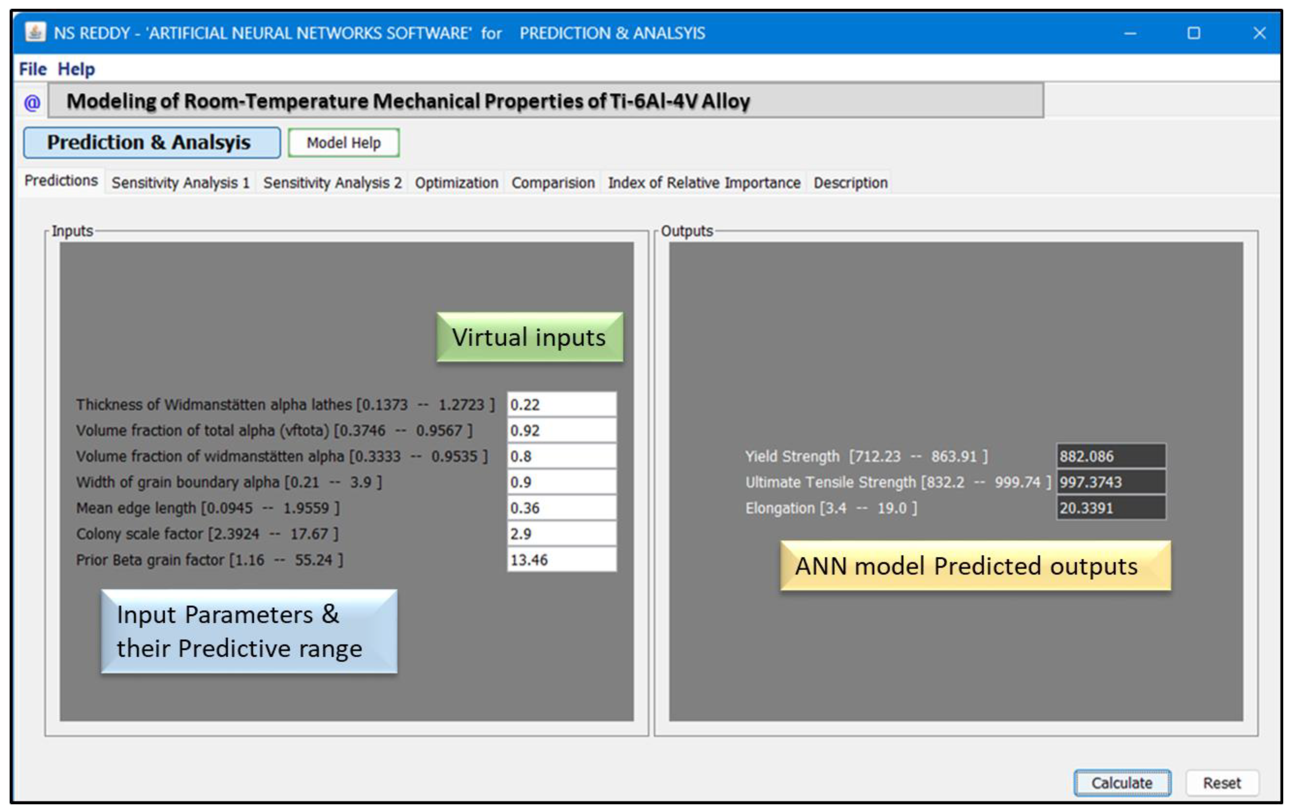 Materials 18 01099 g007