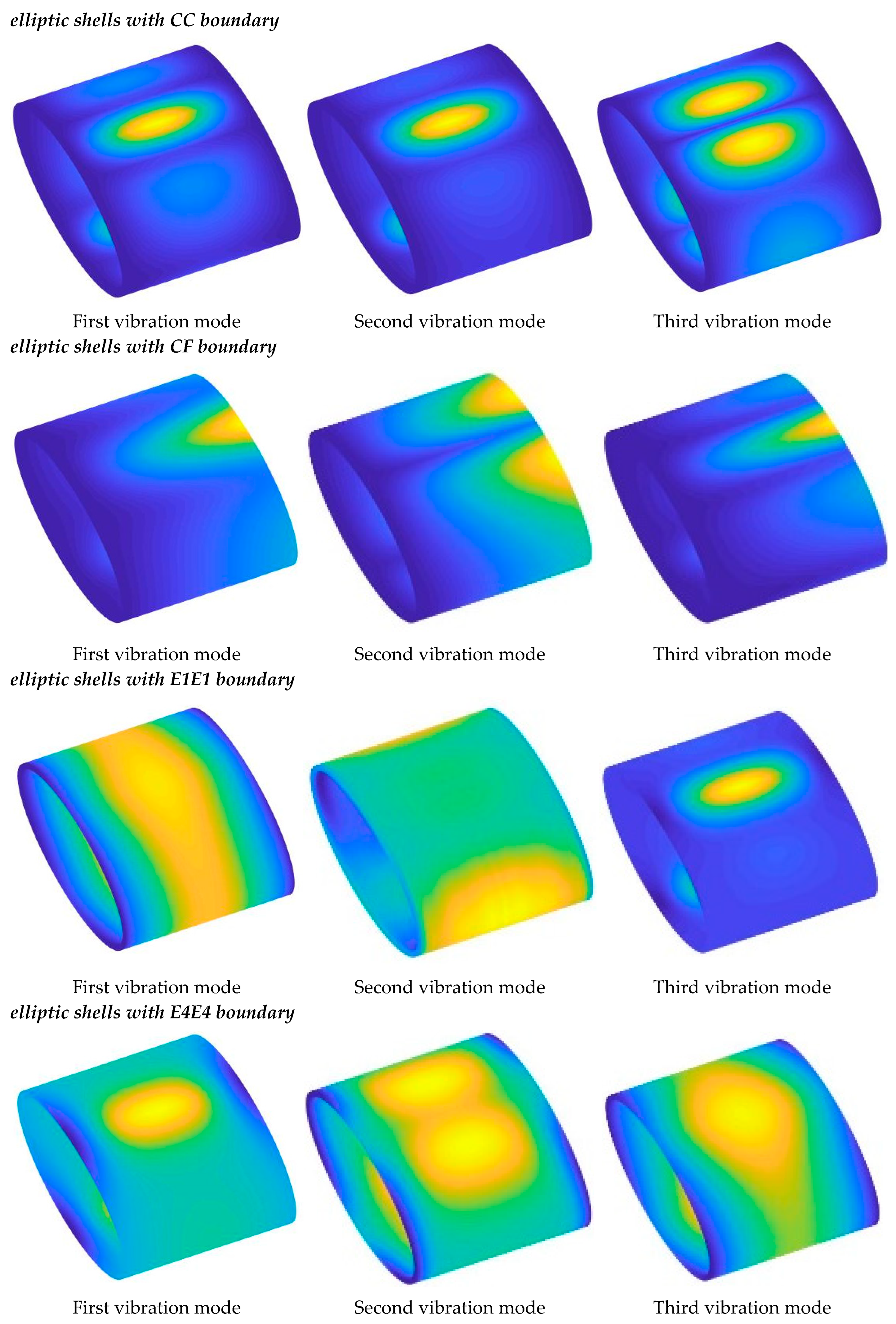 Materials 18 01101 g004