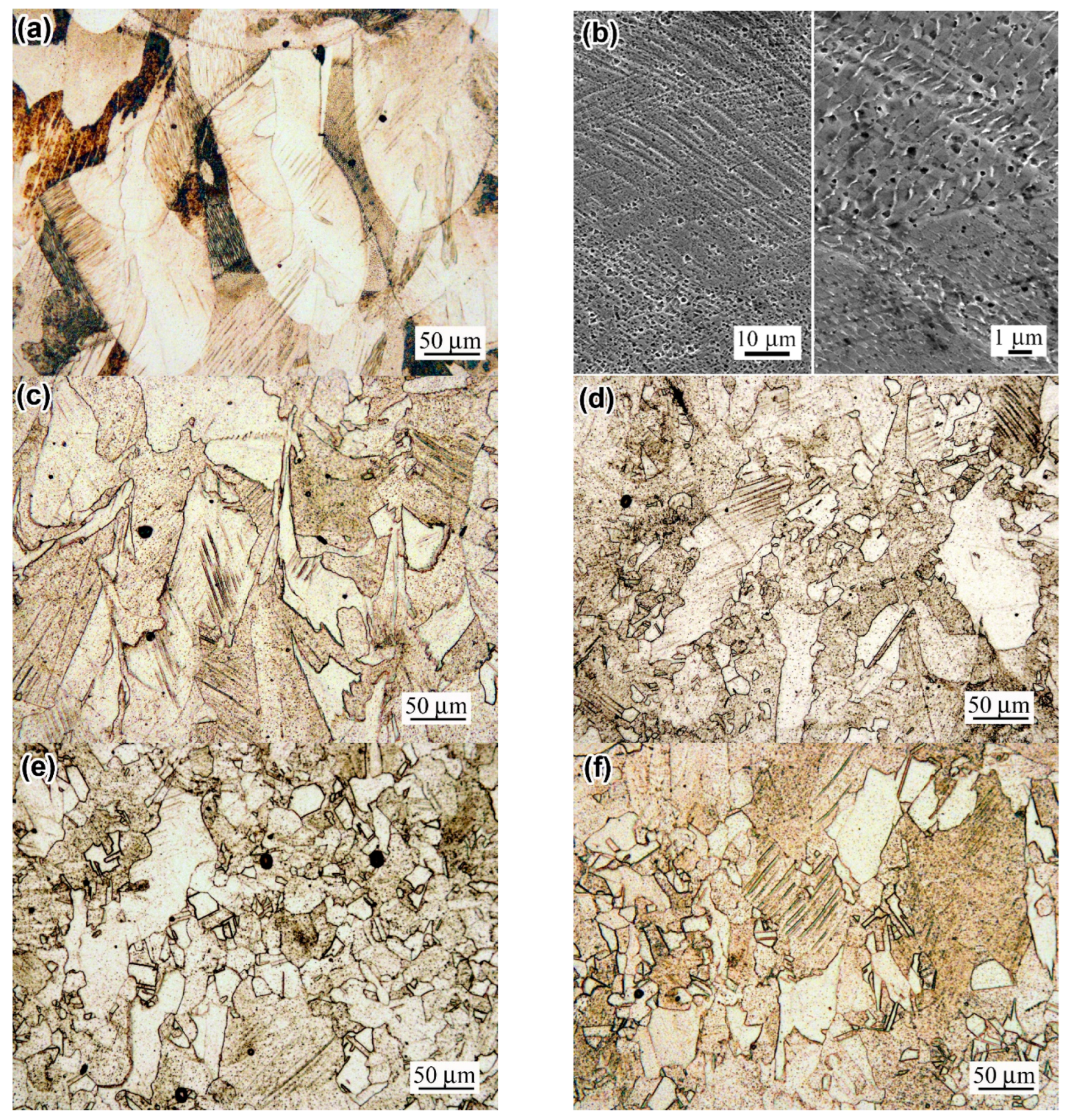 Materials 18 01102 g008