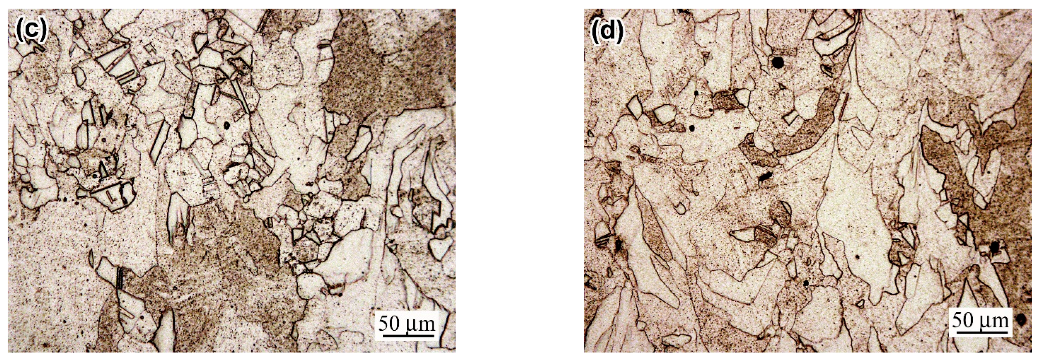 Materials 18 01102 g010b