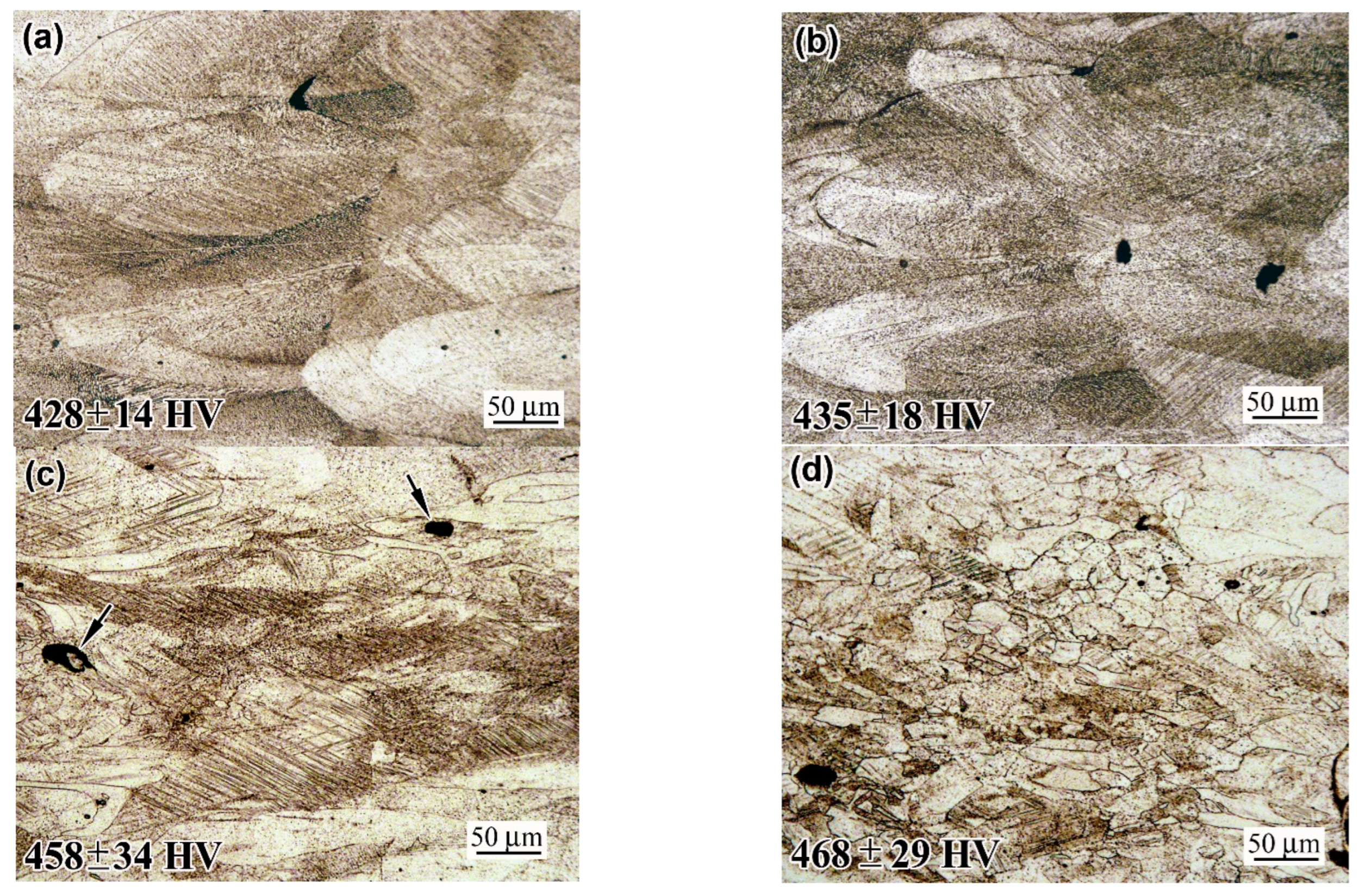 Materials 18 01102 g015