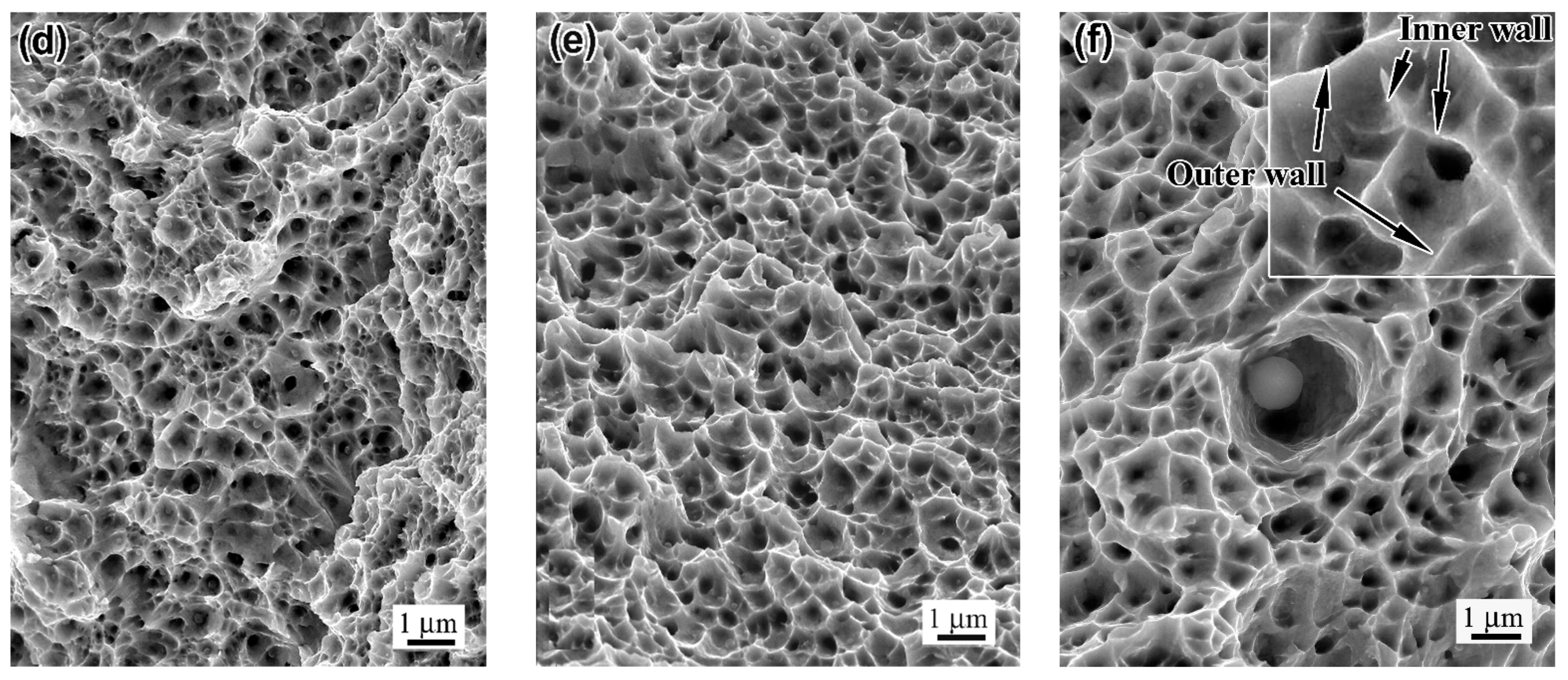 Materials 18 01102 g017b