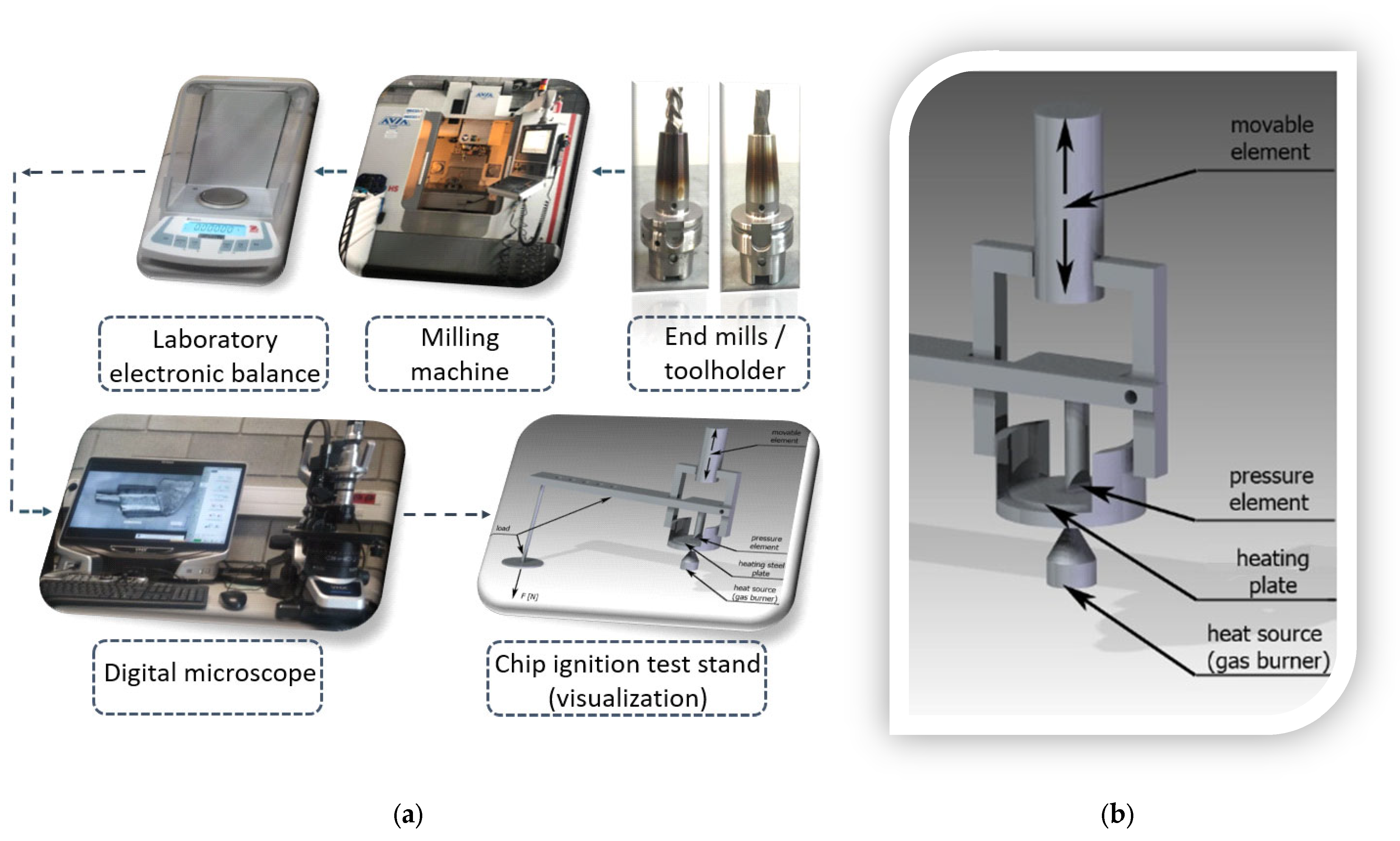 Materials 18 01104 g001 Materials 18 01104 g001