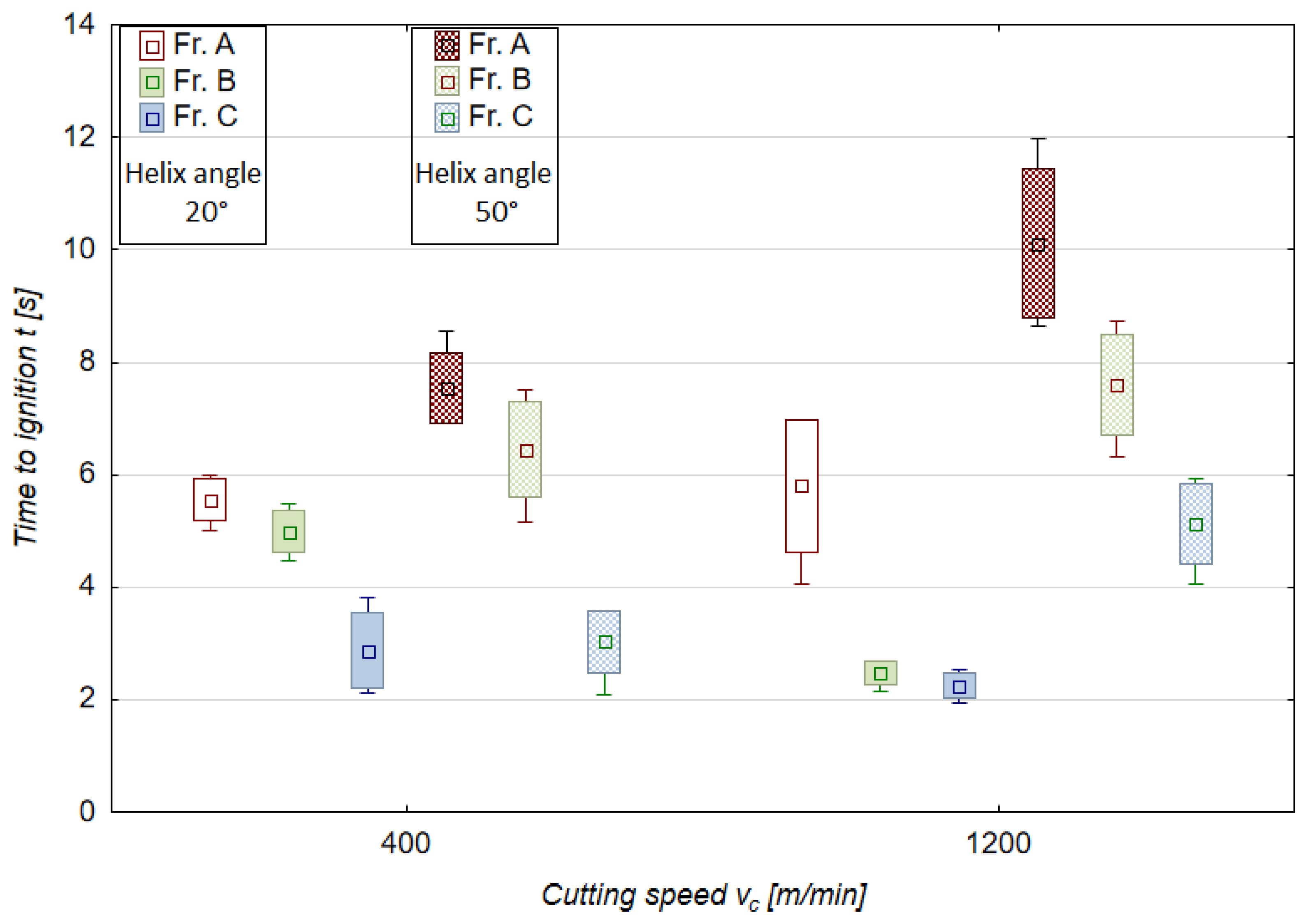 Materials 18 01104 g008 Materials 18 01104 g008