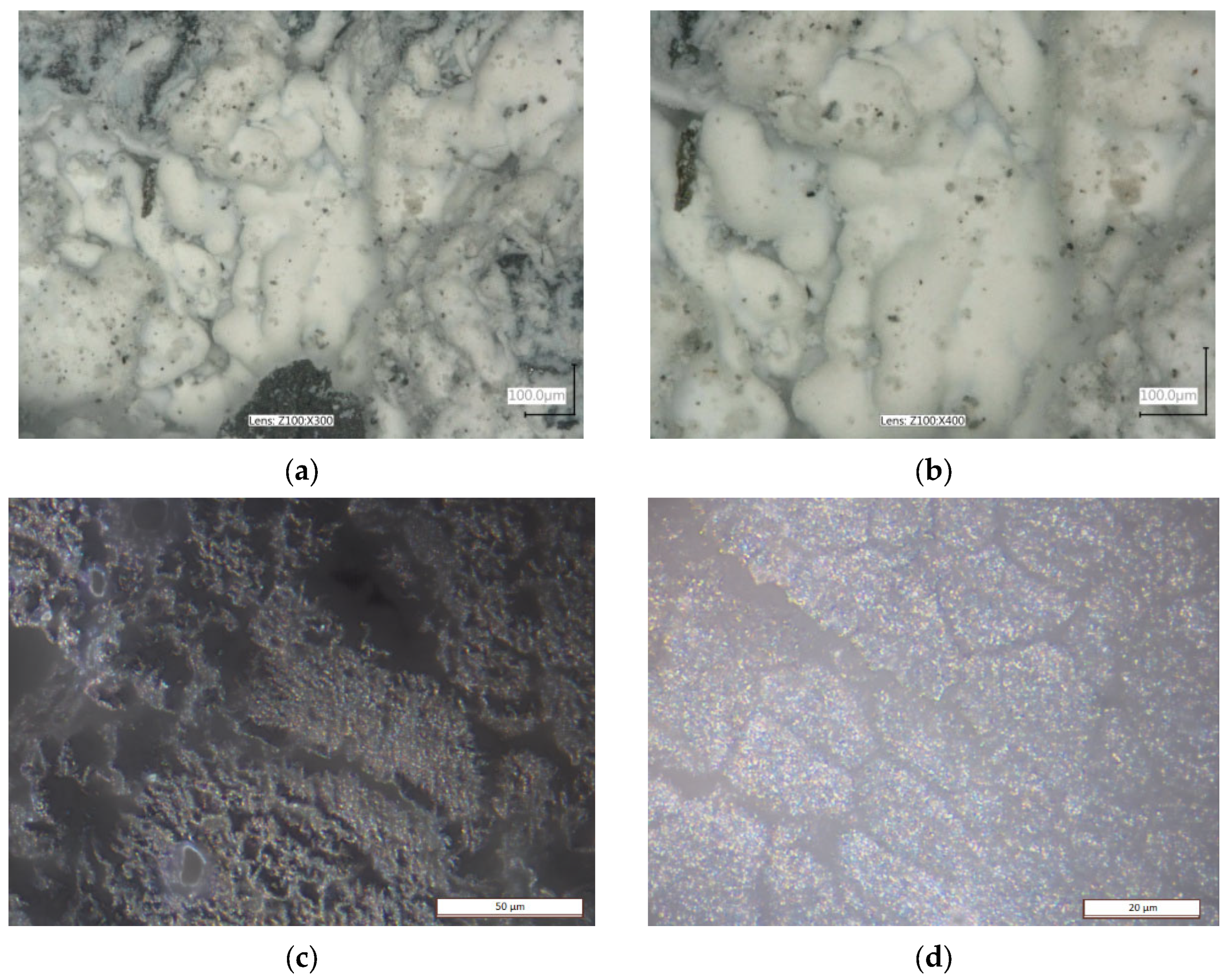 Materials 18 01104 g012 Materials 18 01104 g012