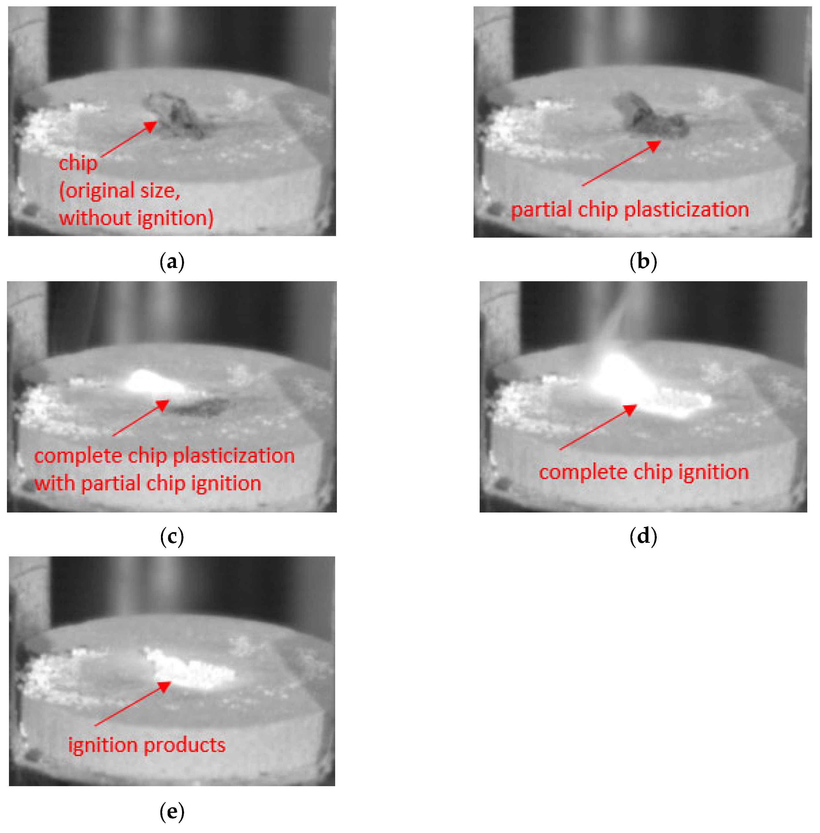 Materials 18 01104 g013 Materials 18 01104 g013