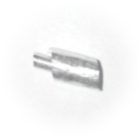 Materials 18 01104 i003 Materials 18 01104 i003