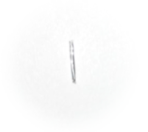 Materials 18 01104 i012 Materials 18 01104 i012