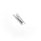 Materials 18 01104 i015 Materials 18 01104 i015