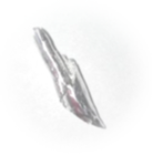 Materials 18 01104 i017 Materials 18 01104 i017